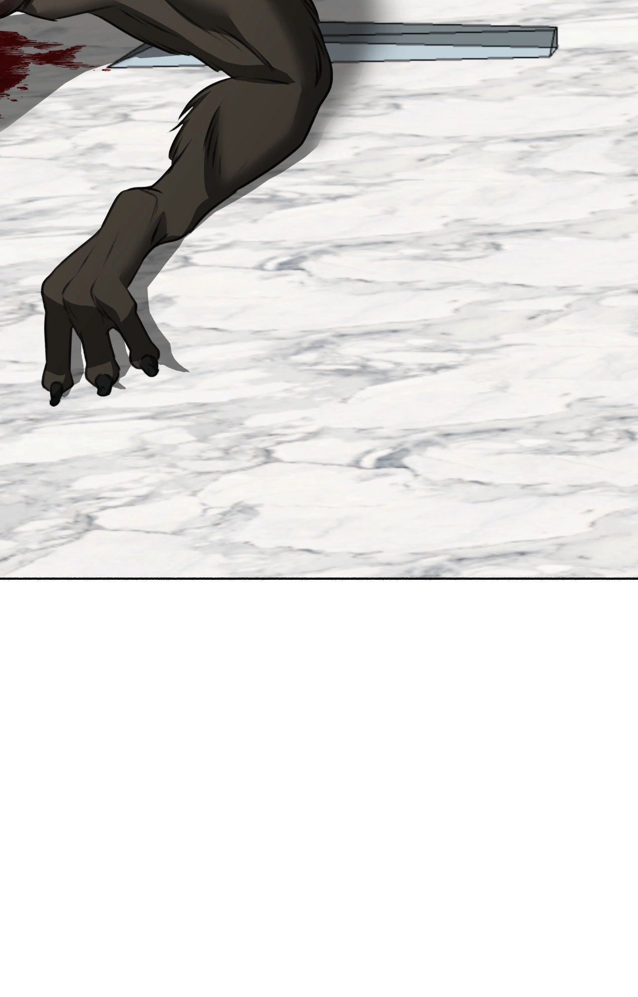 Deja Vu and Domination Chapter 33 page 87 - 