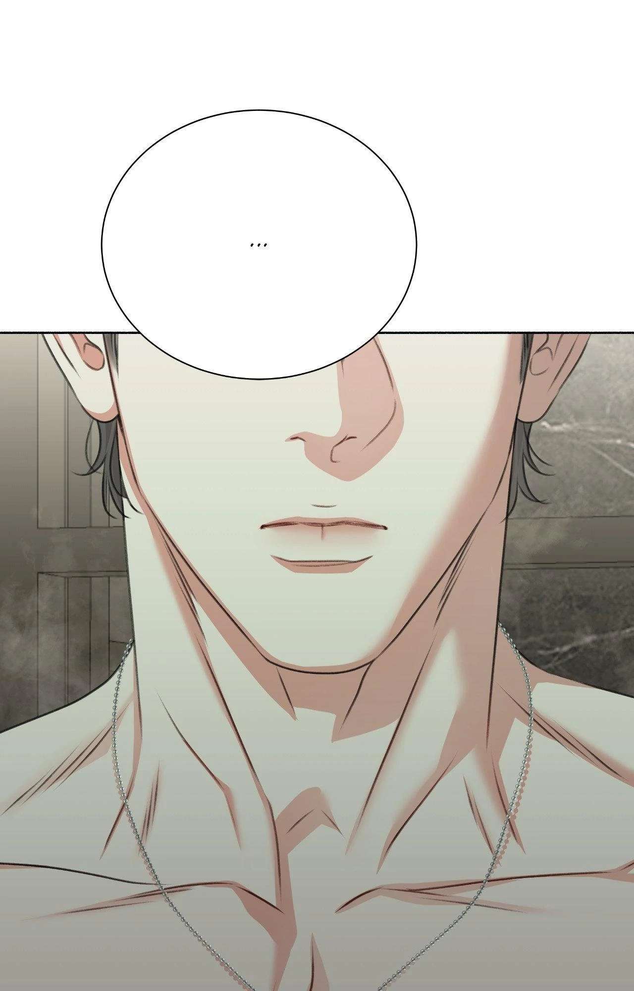 Deja Vu and Domination Chapter 34 page 54 - 