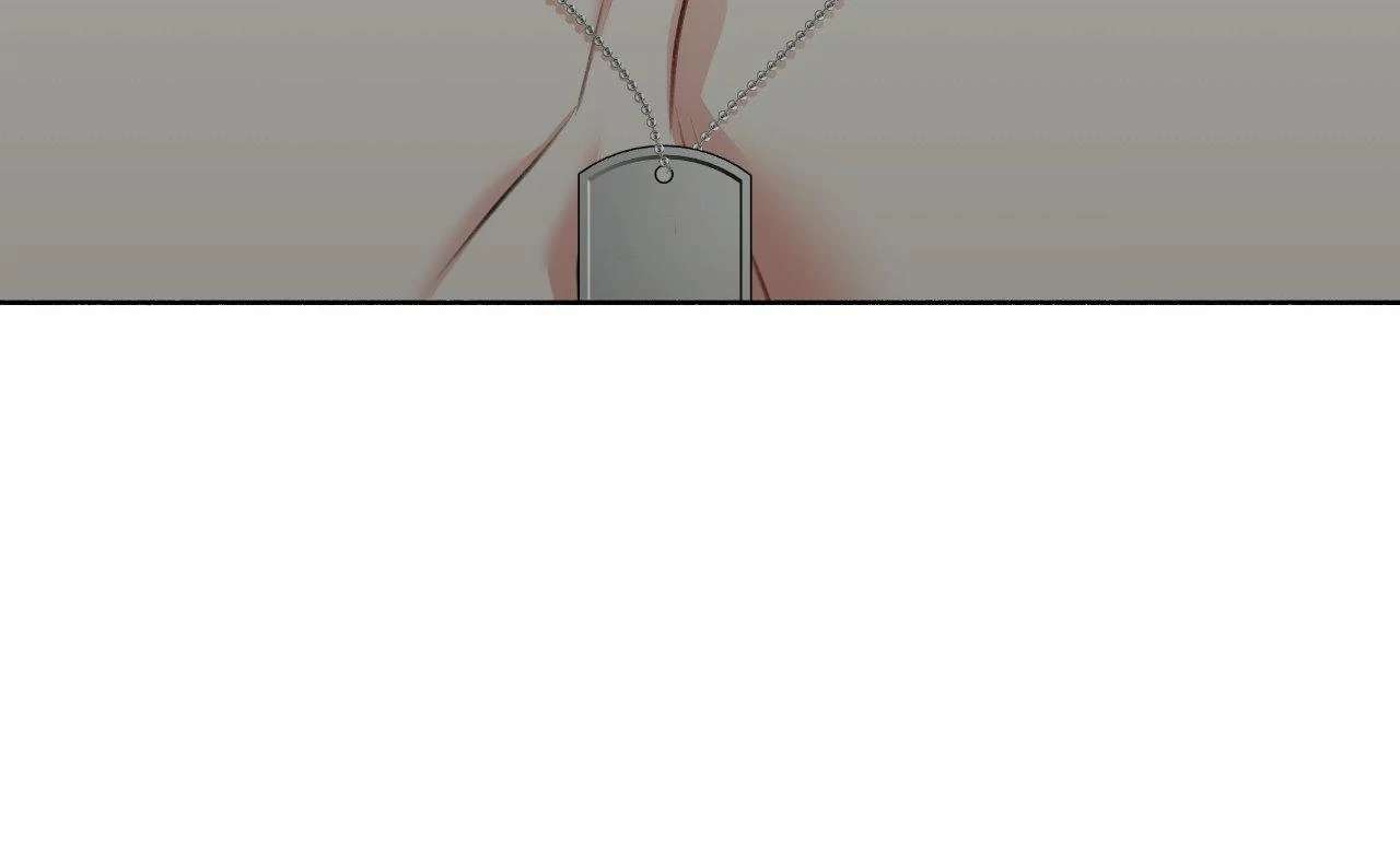 Deja Vu and Domination Chapter 34 page 55 - 