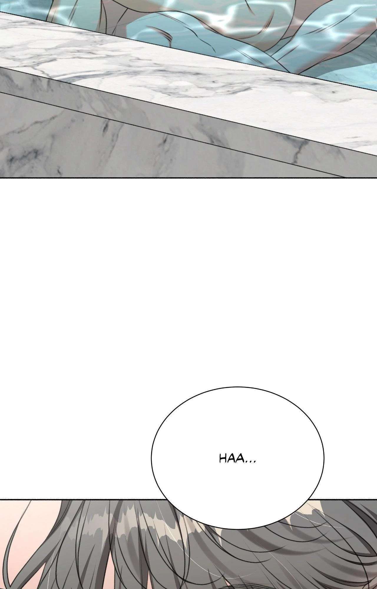Deja Vu and Domination Chapter 34 page 71 - 