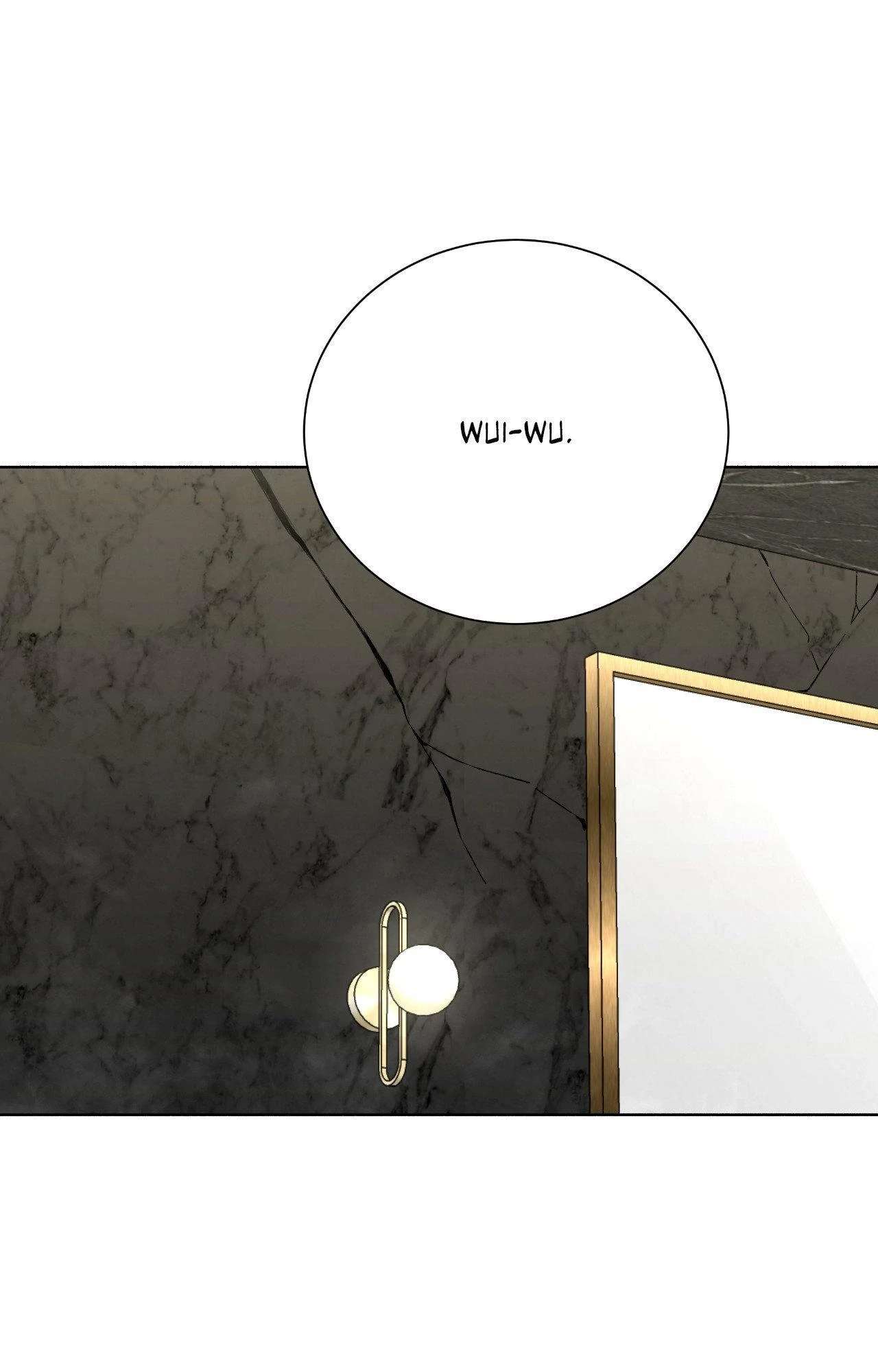 Deja Vu and Domination Chapter 34 page 89 - 