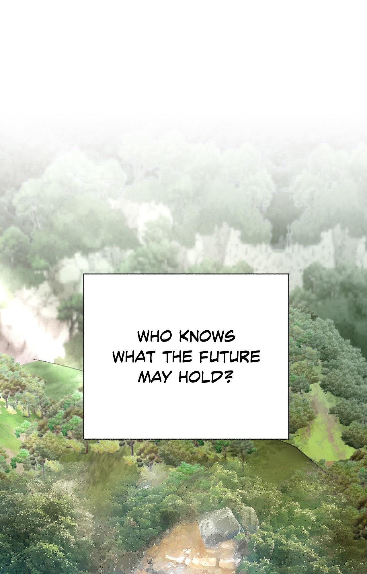 Deja Vu and Domination Chapter 35 page 101 - 