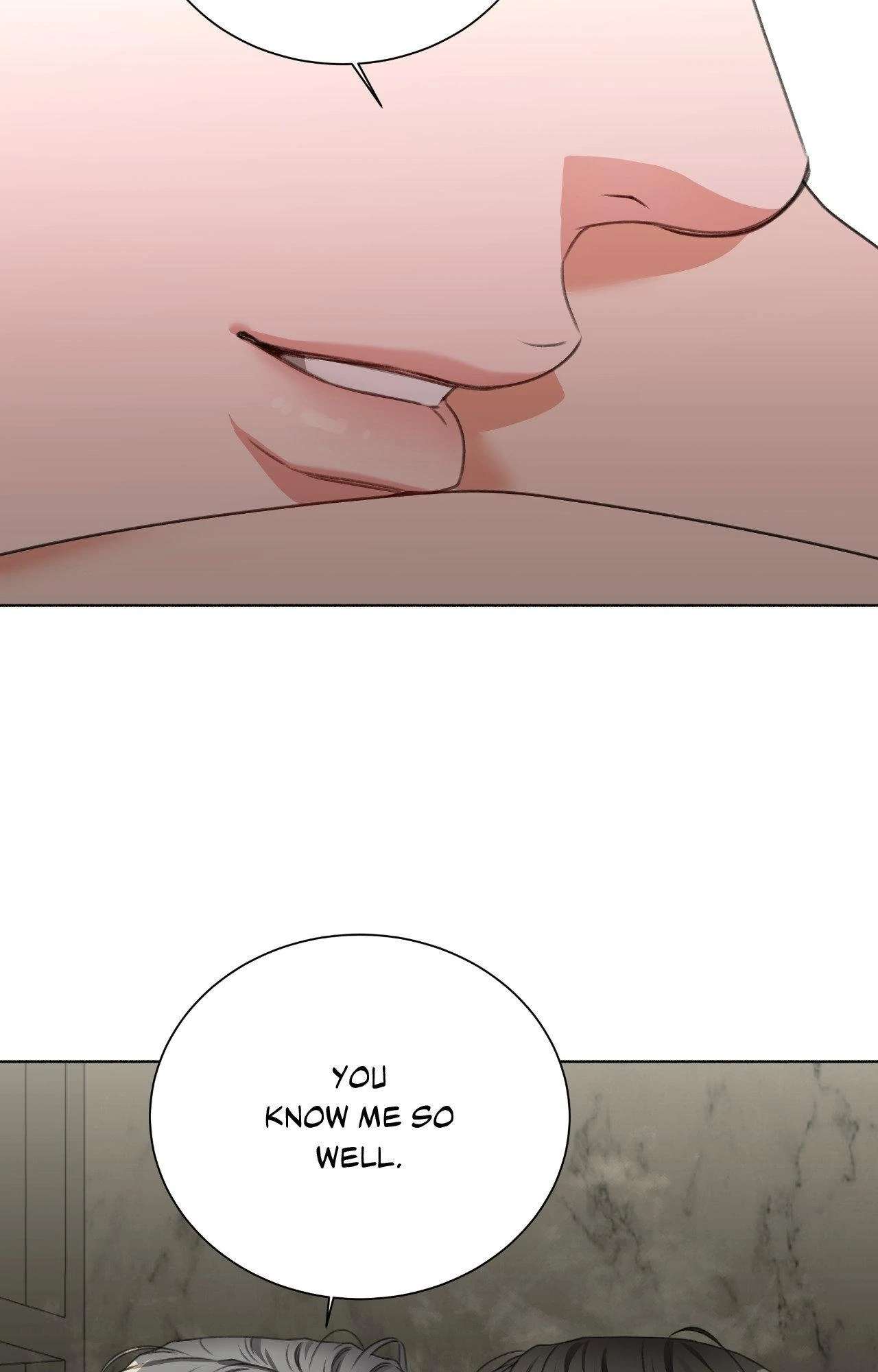 Deja Vu and Domination Chapter 35 page 32 - 
