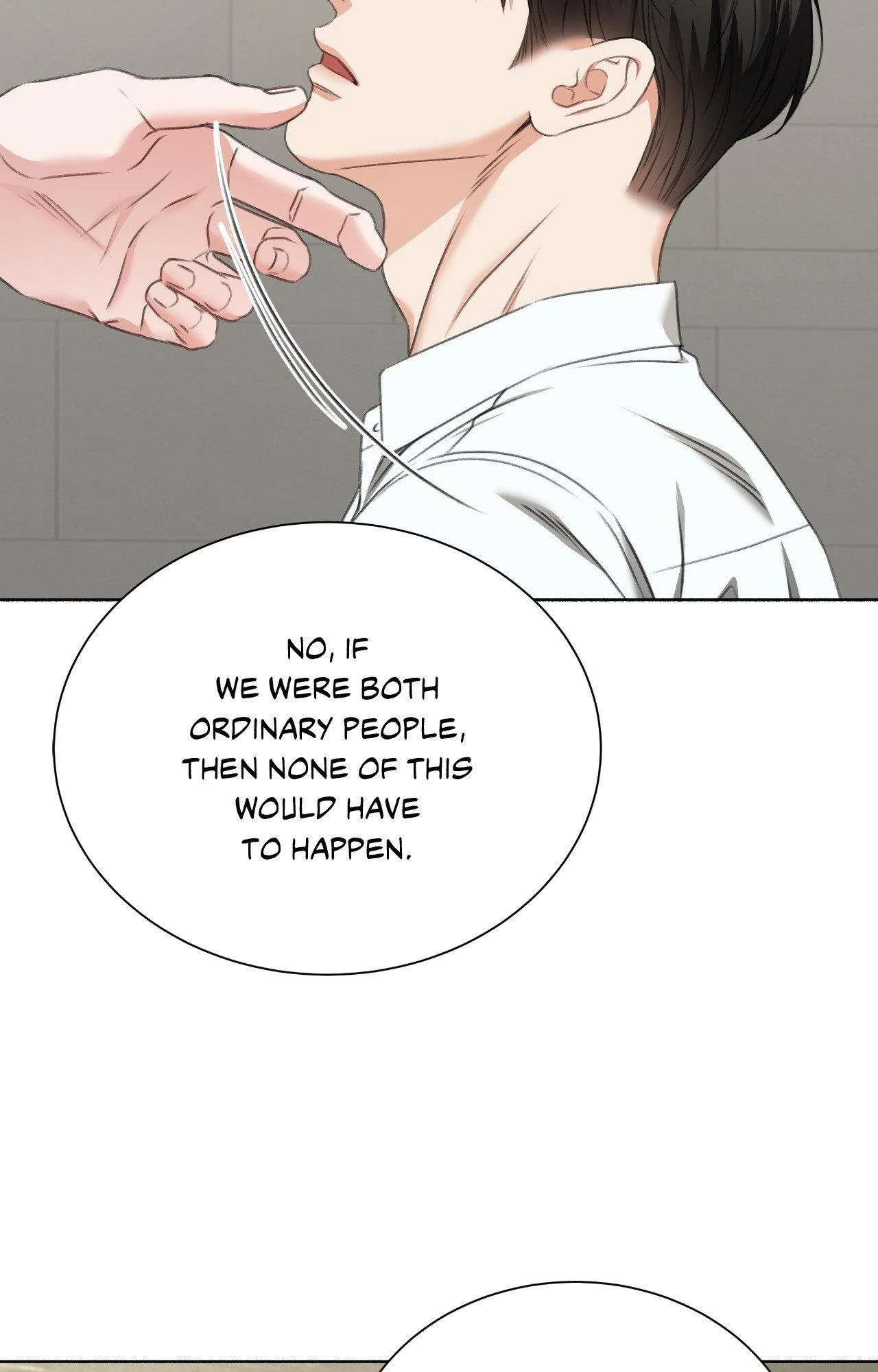 Deja Vu and Domination Chapter 35 page 71 - 