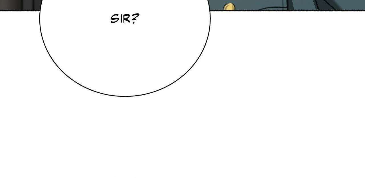 Deja Vu and Domination Chapter 36 page 40 - 