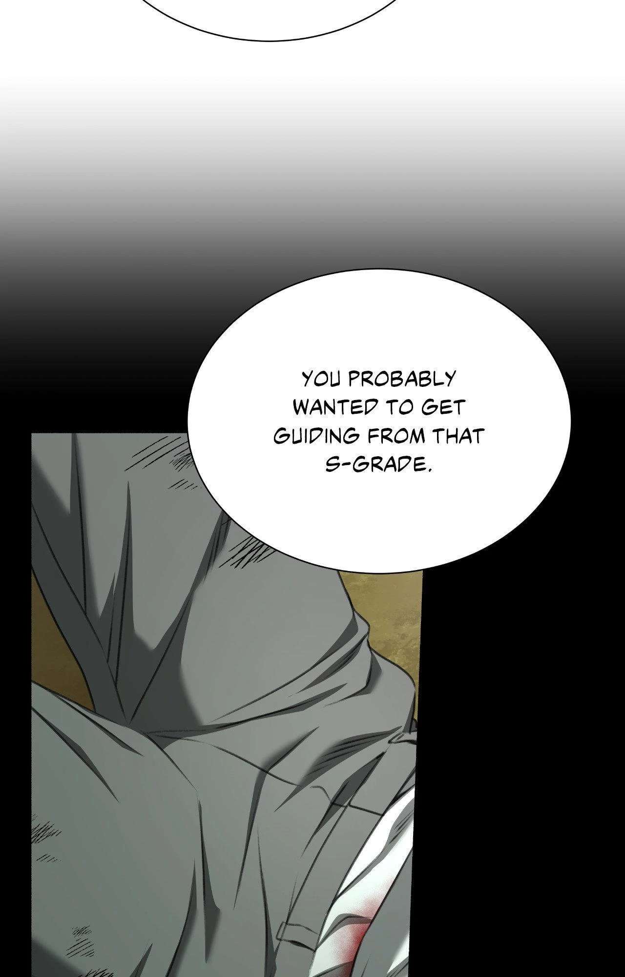Deja Vu and Domination Chapter 36 page 48 - 