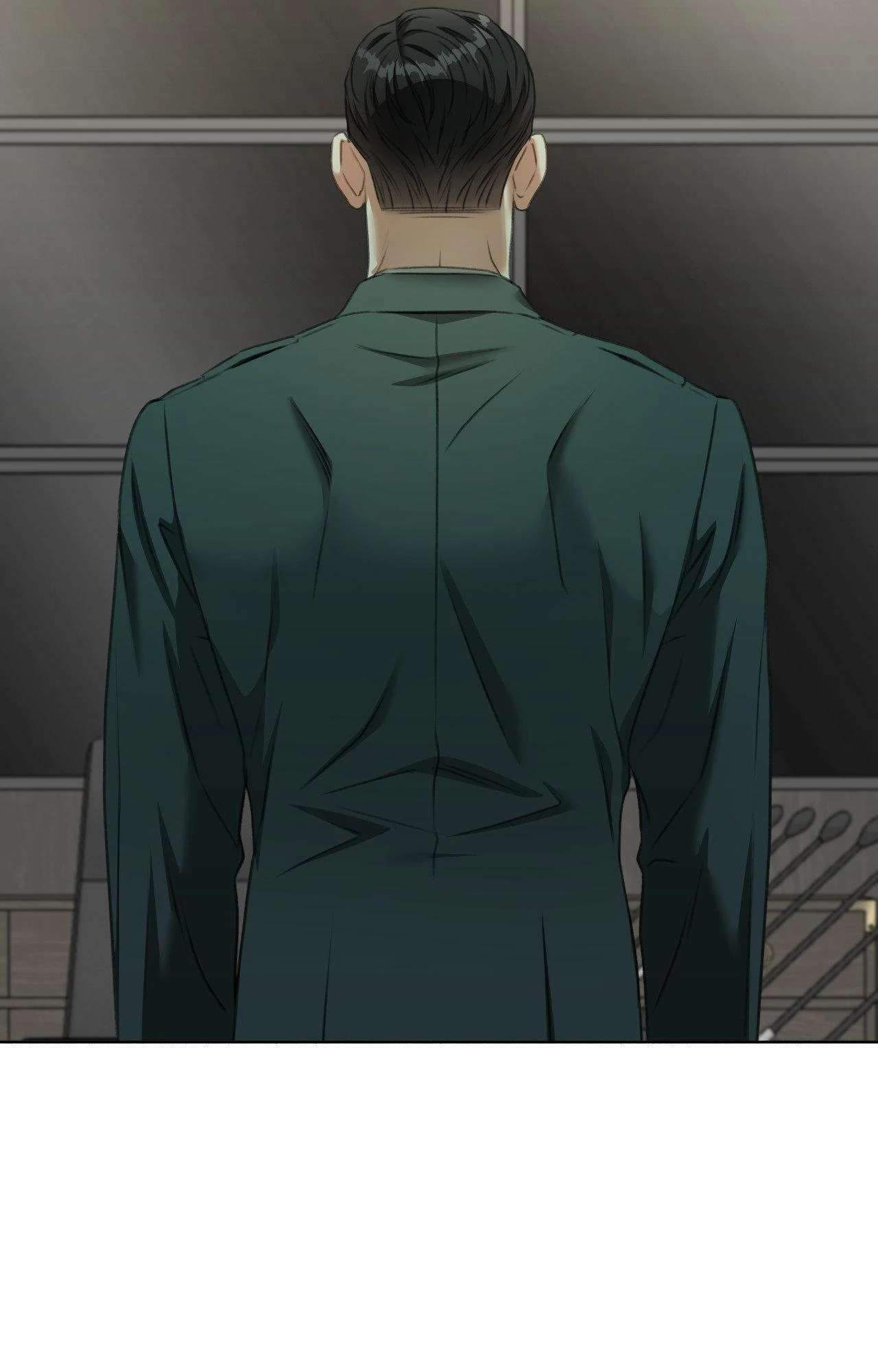 Deja Vu and Domination Chapter 36 page 57 - 
