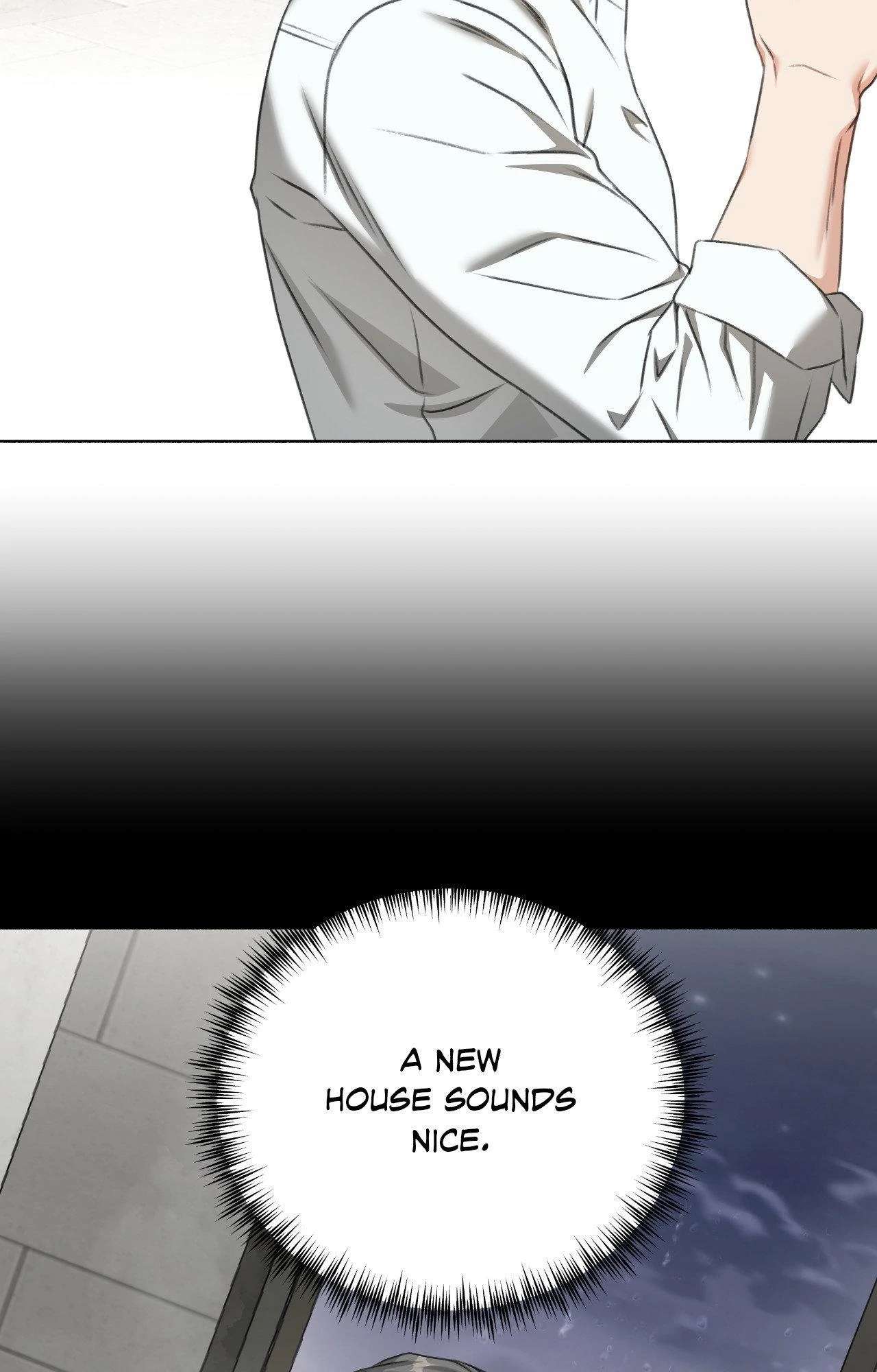 Deja Vu and Domination Chapter 36 page 63 - 