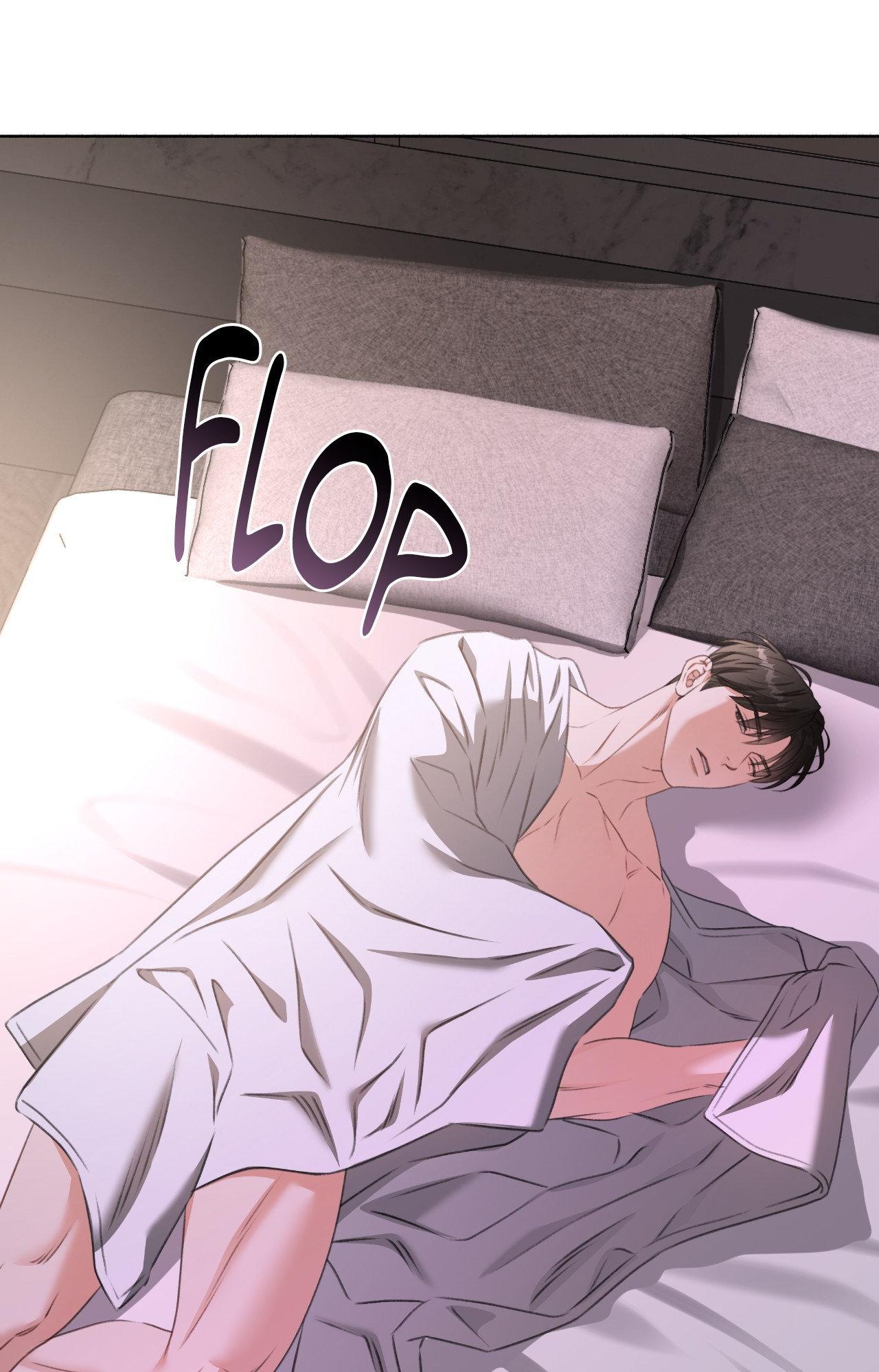 Deja Vu and Domination Chapter 37 page 28 - 