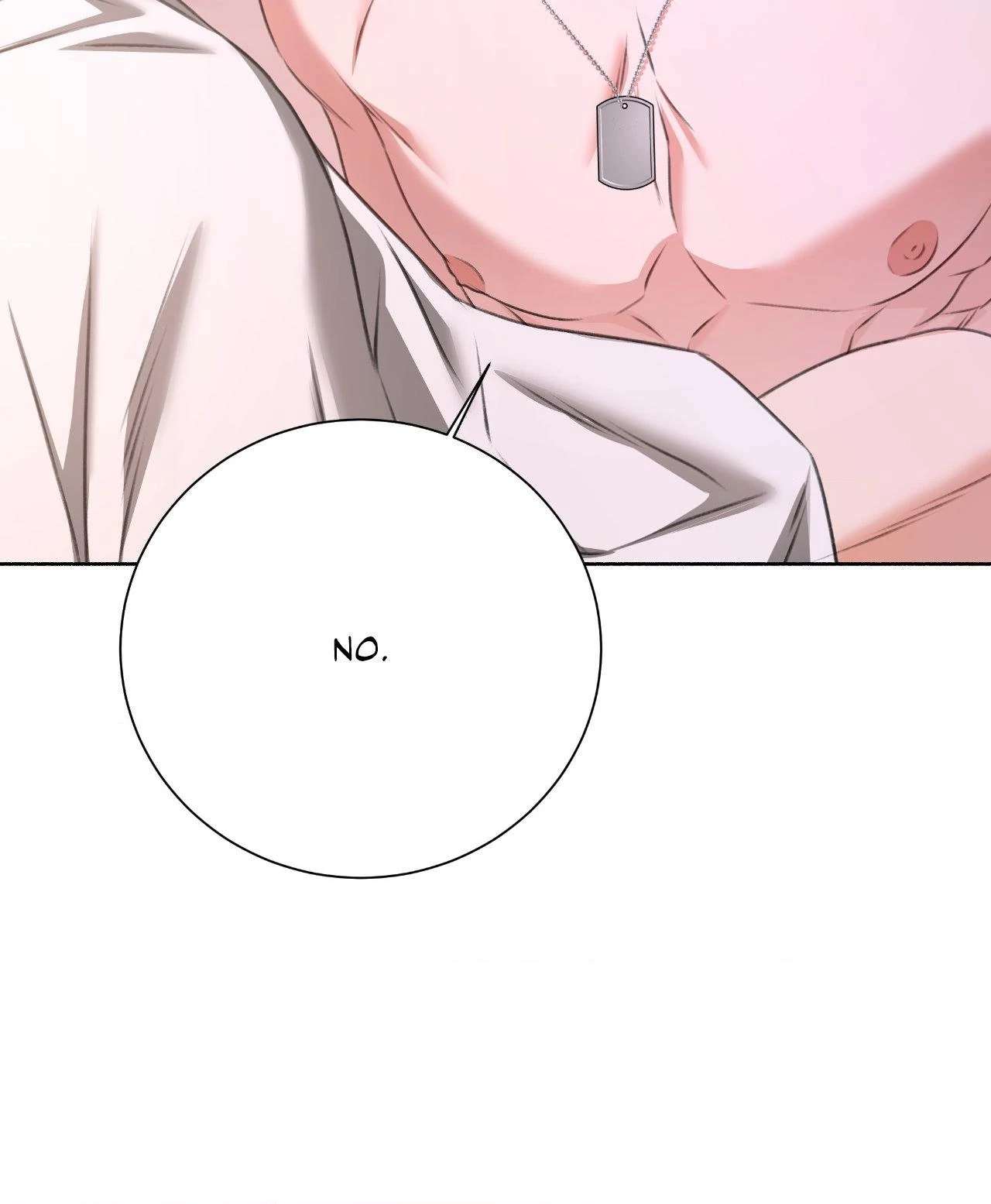 Deja Vu and Domination Chapter 37 page 55 - 