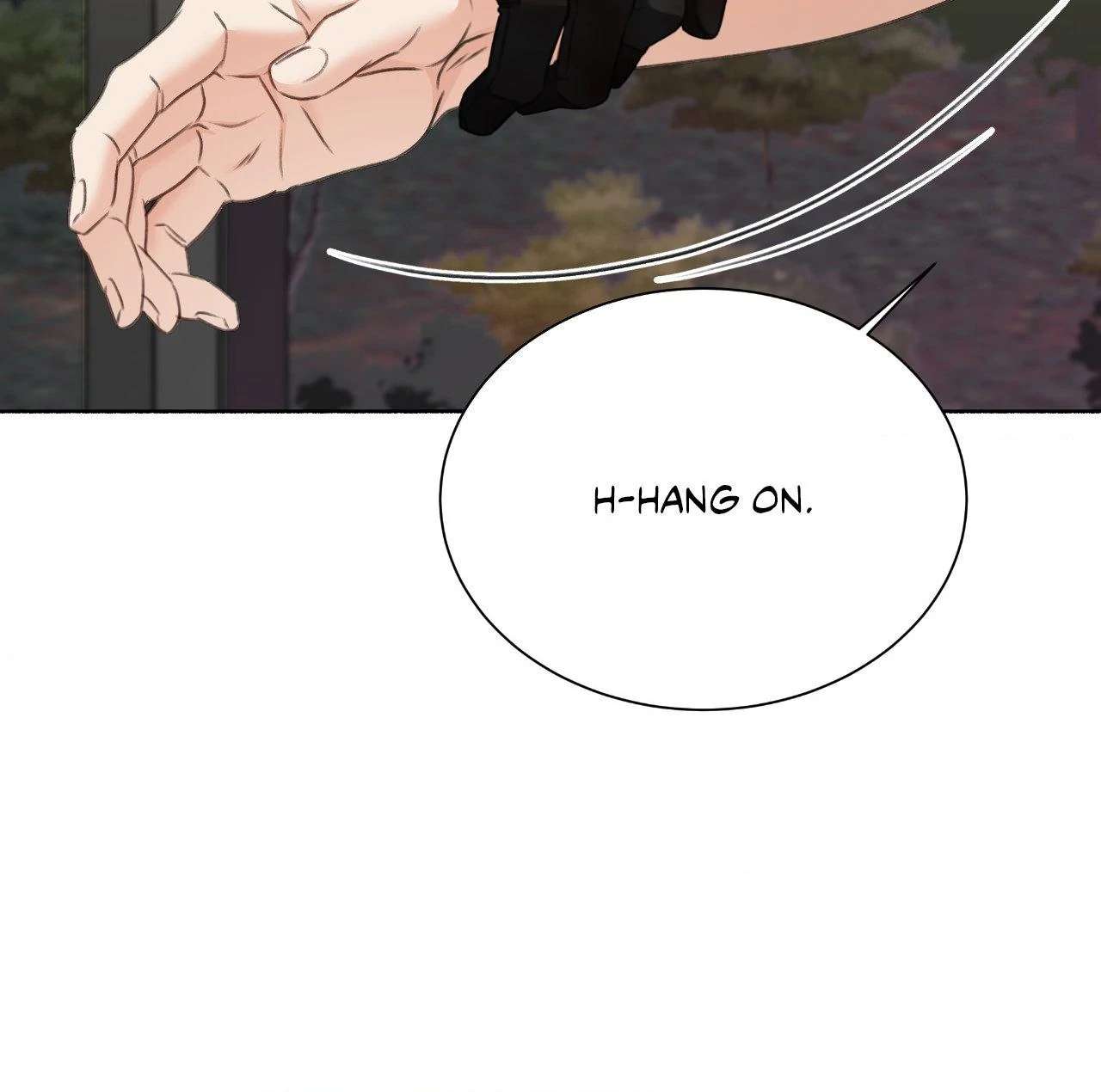 Deja Vu and Domination Chapter 37 page 9 - 