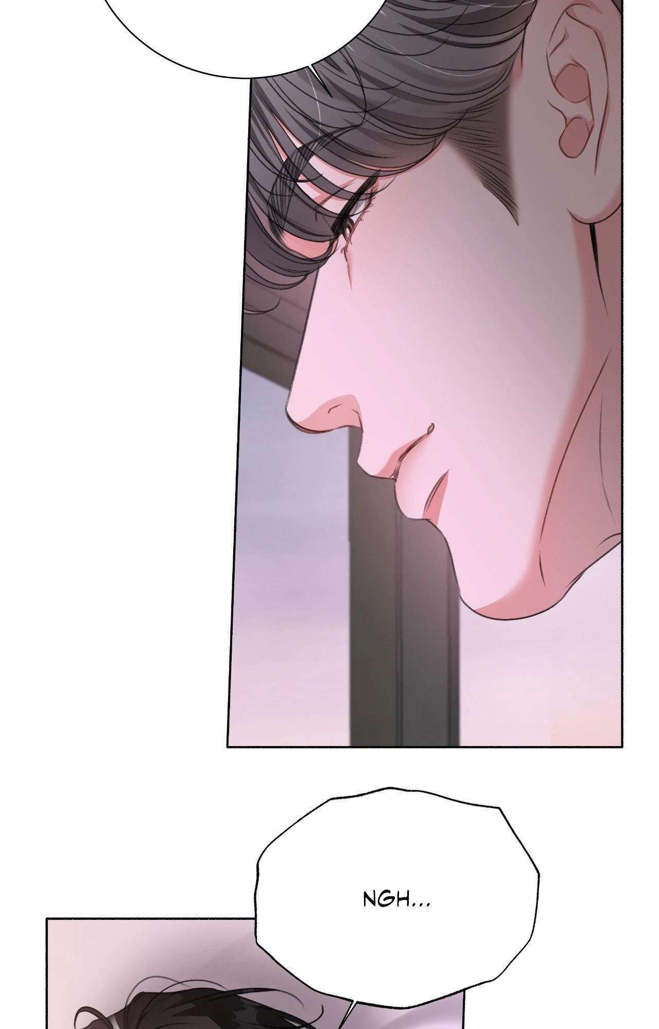 Deja Vu and Domination Chapter 38 page 22 - 