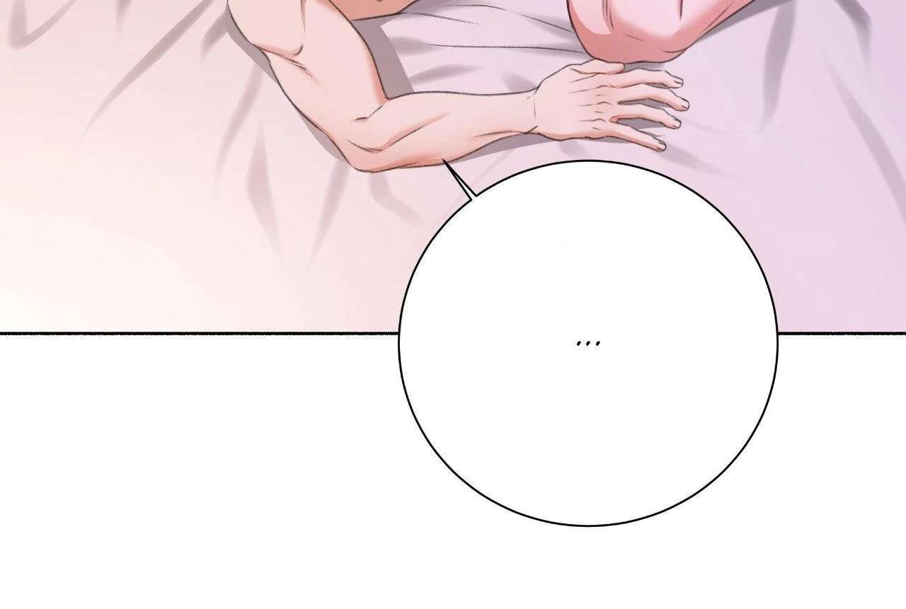 Deja Vu and Domination Chapter 38 page 25 - 