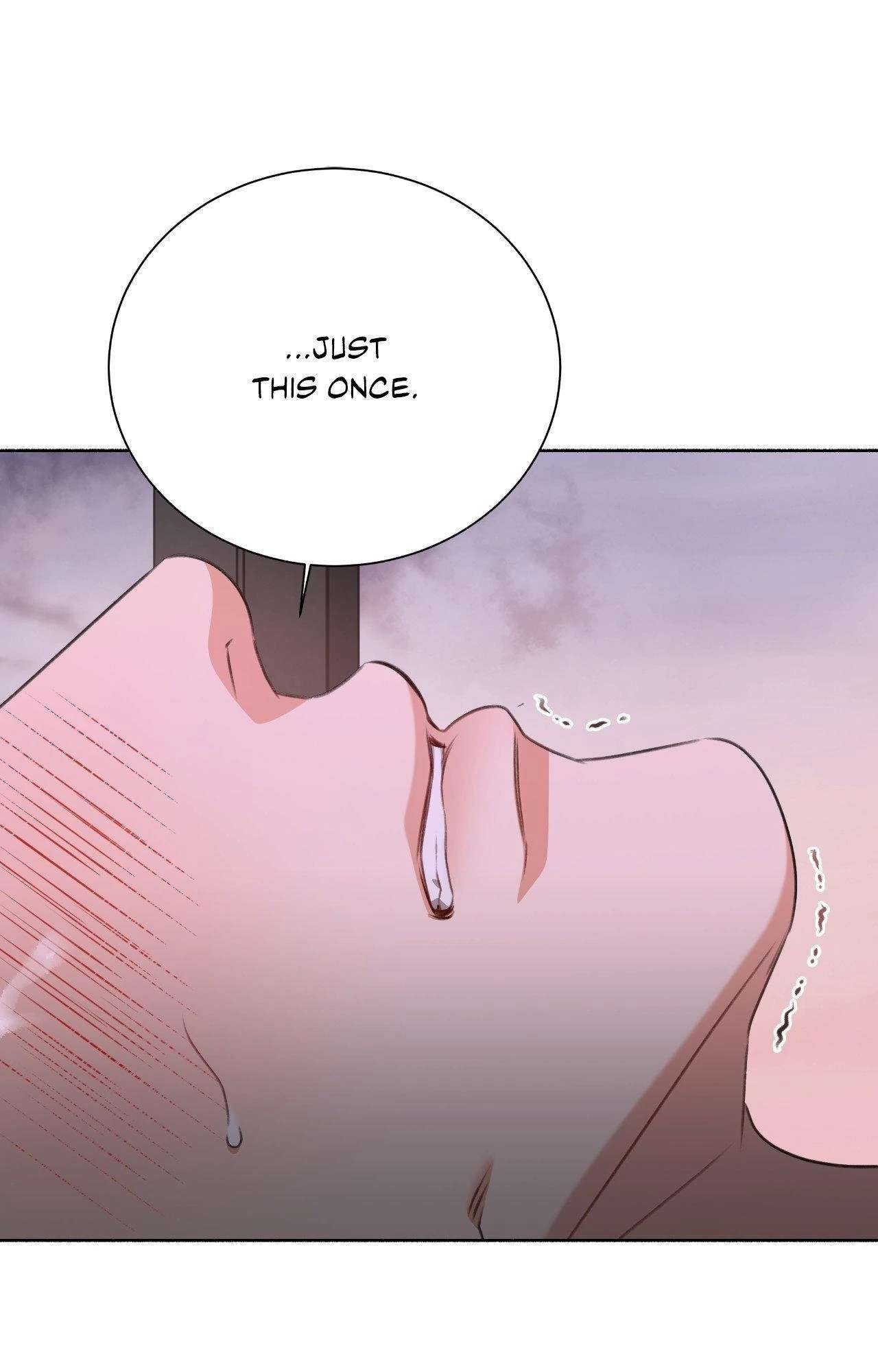 Deja Vu and Domination Chapter 38 page 26 - 