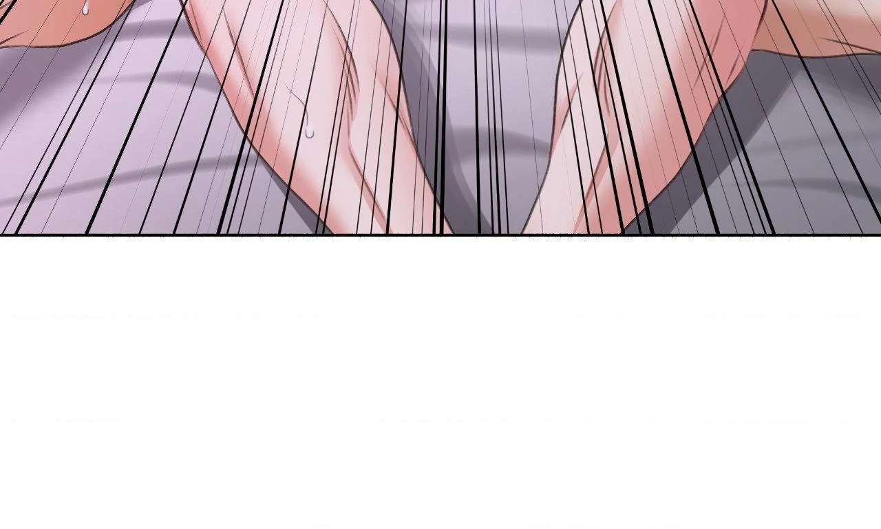 Deja Vu and Domination Chapter 38 page 51 - 