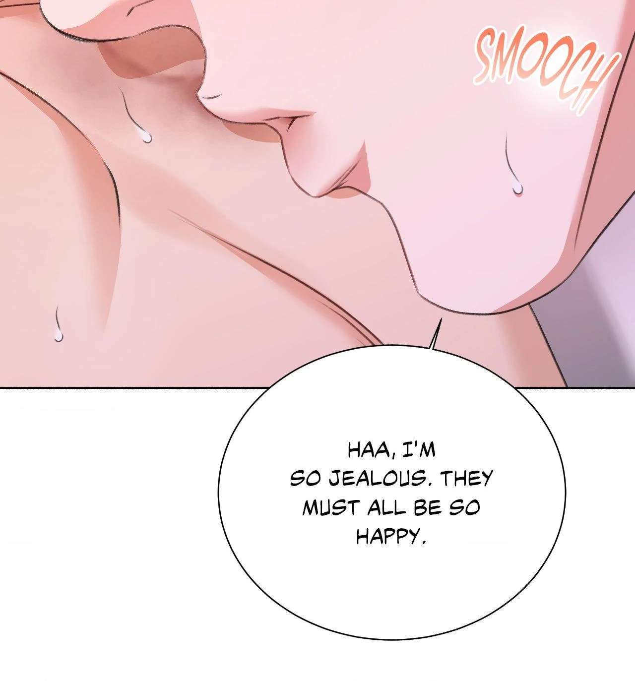 Deja Vu and Domination Chapter 38 page 84 - 