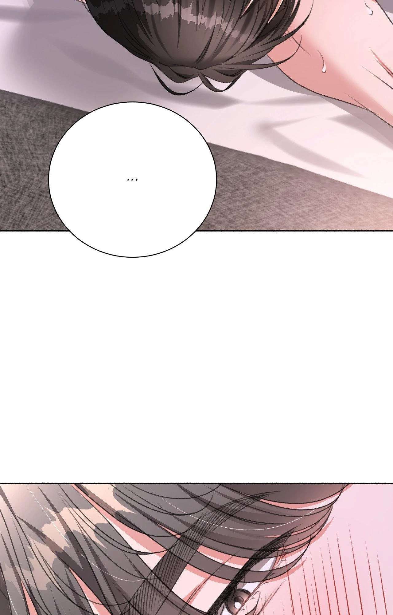Deja Vu and Domination Chapter 38 page 87 - 