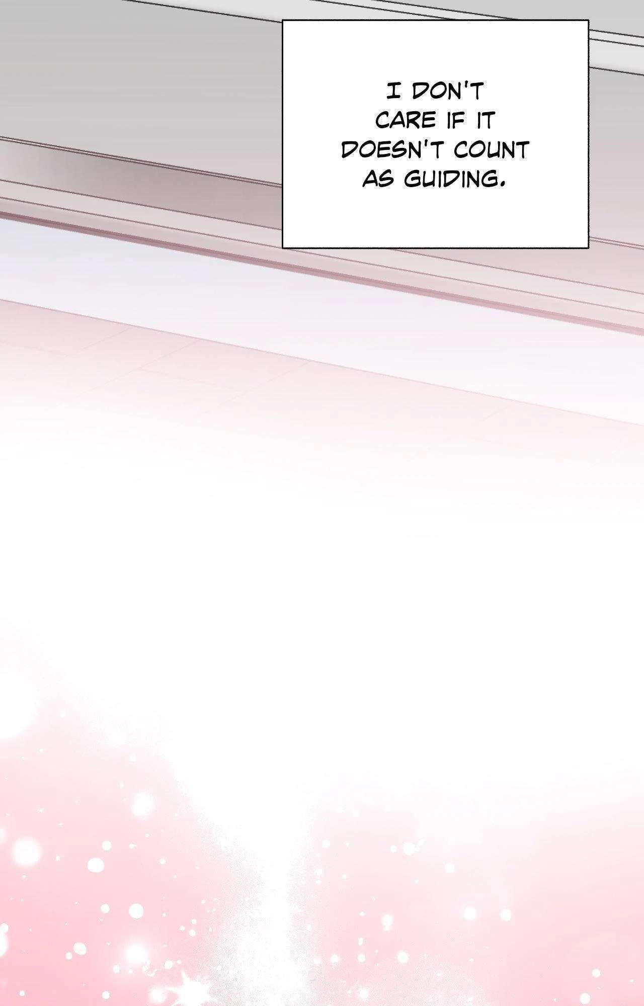 Deja Vu and Domination Chapter 38 page 92 - 
