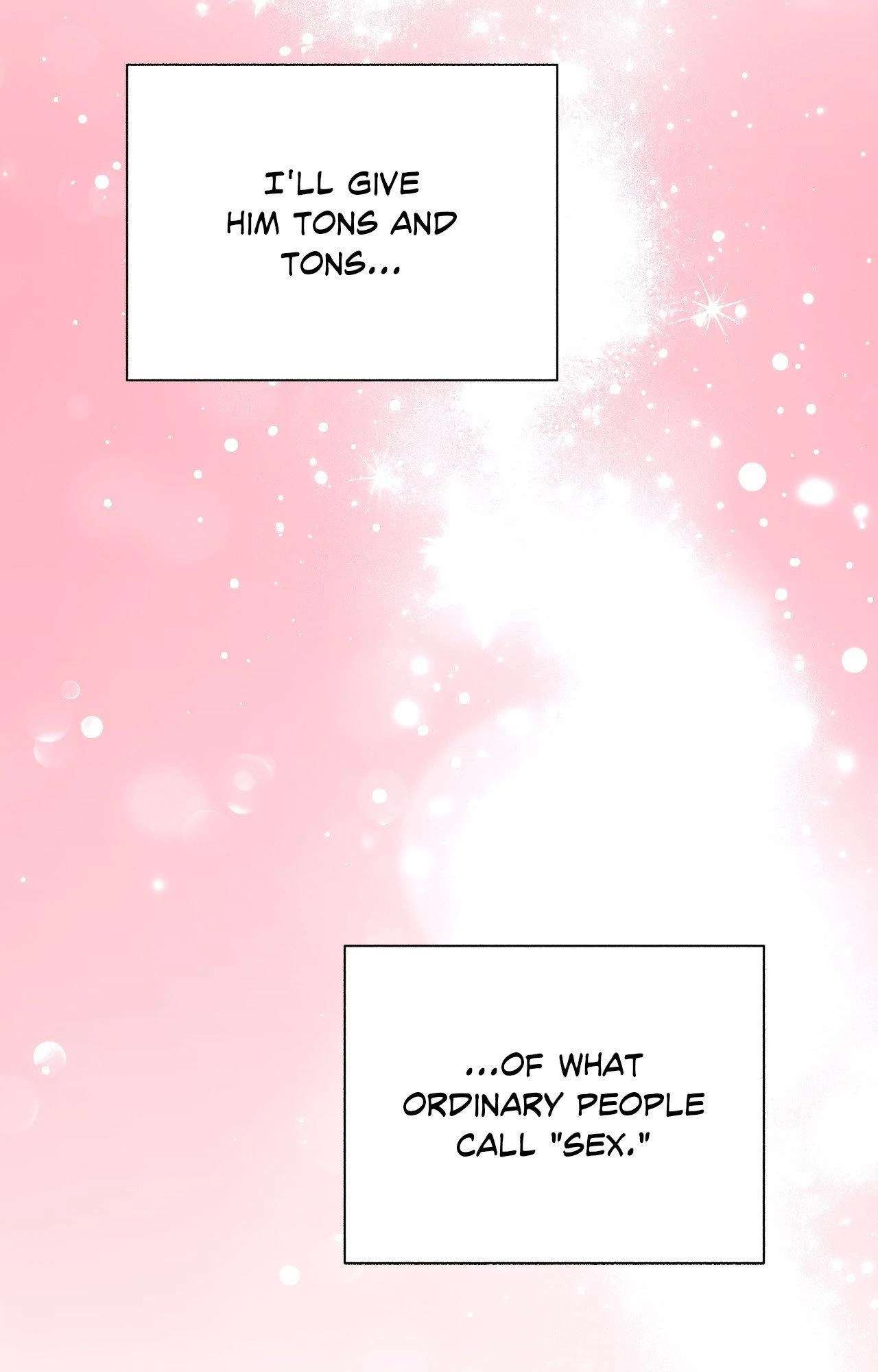 Deja Vu and Domination Chapter 38 page 93 - 