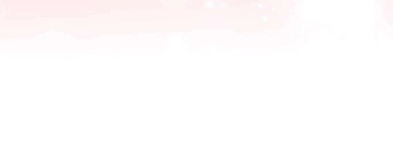 Deja Vu and Domination Chapter 38 page 94 - 