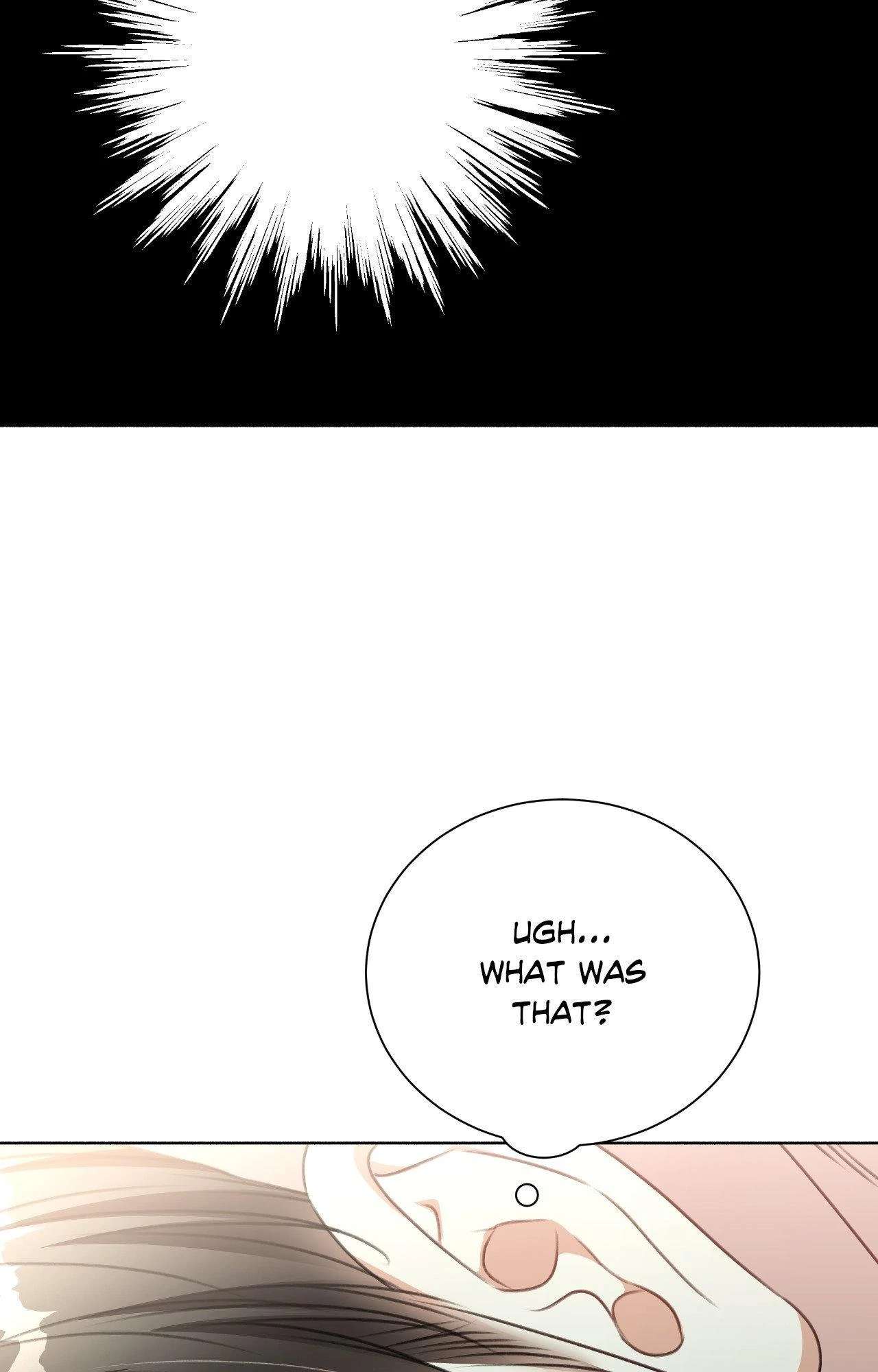 Deja Vu and Domination Chapter 39 page 2 - 