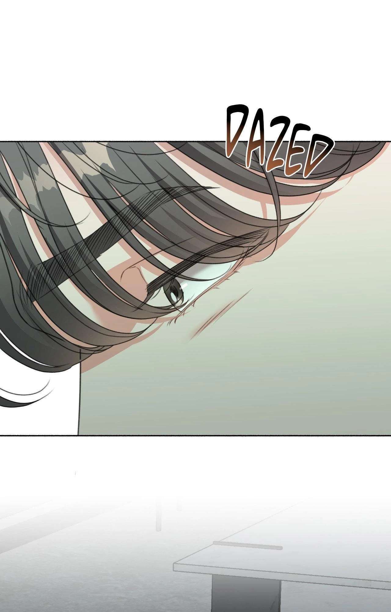 Deja Vu and Domination Chapter 39 page 20 - 