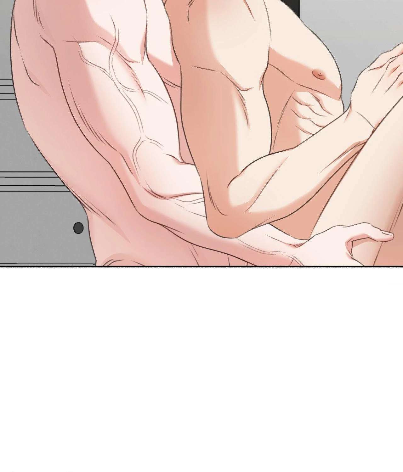 Deja Vu and Domination Chapter 39 page 43 - 