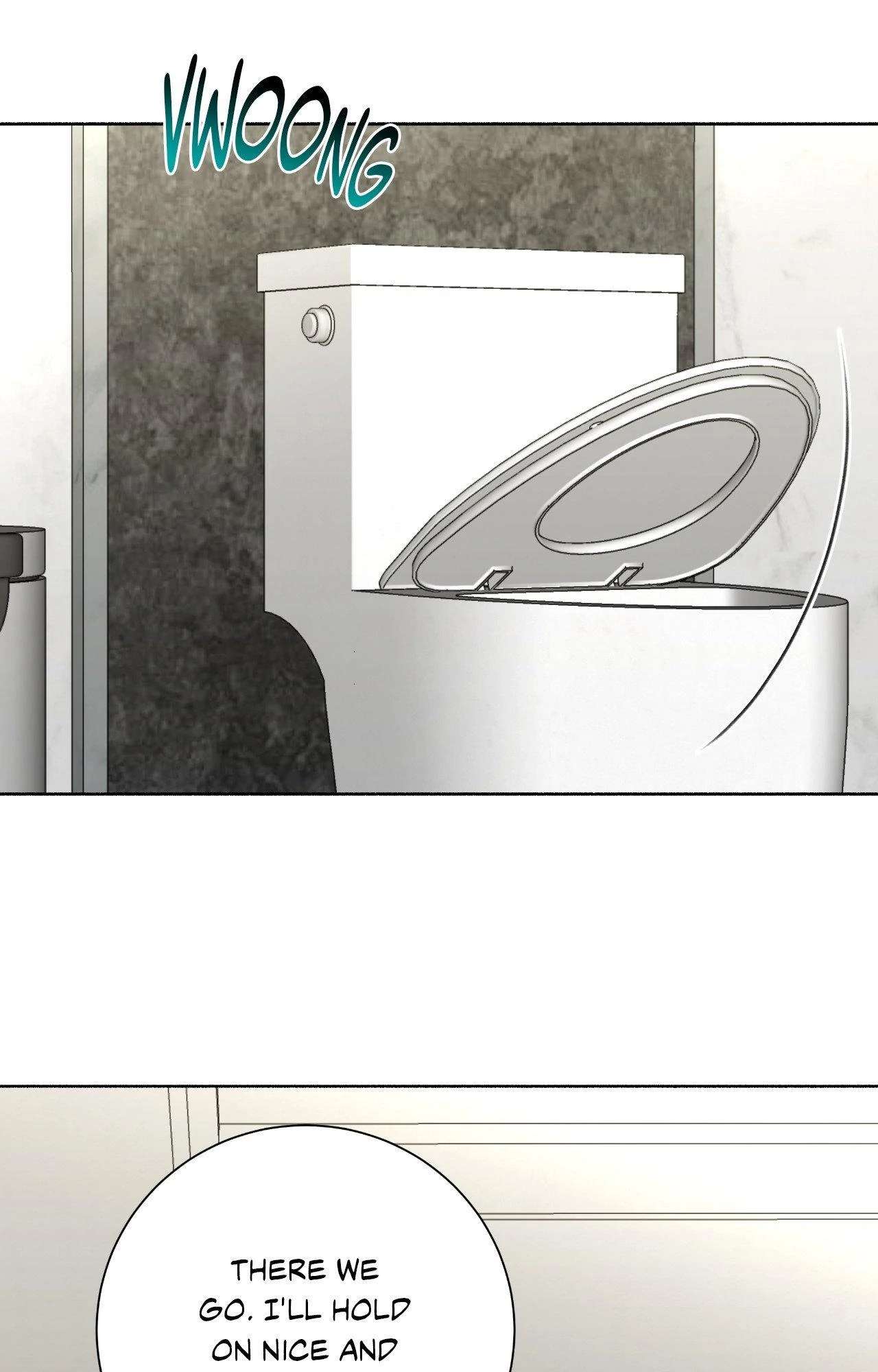 Deja Vu and Domination Chapter 39 page 44 - 