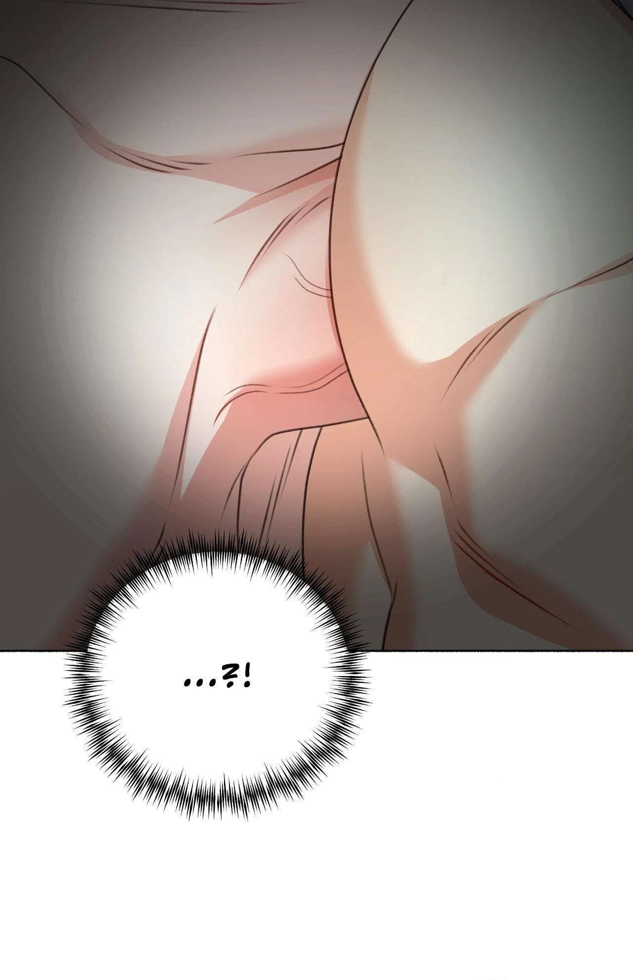 Deja Vu and Domination Chapter 39 page 7 - 