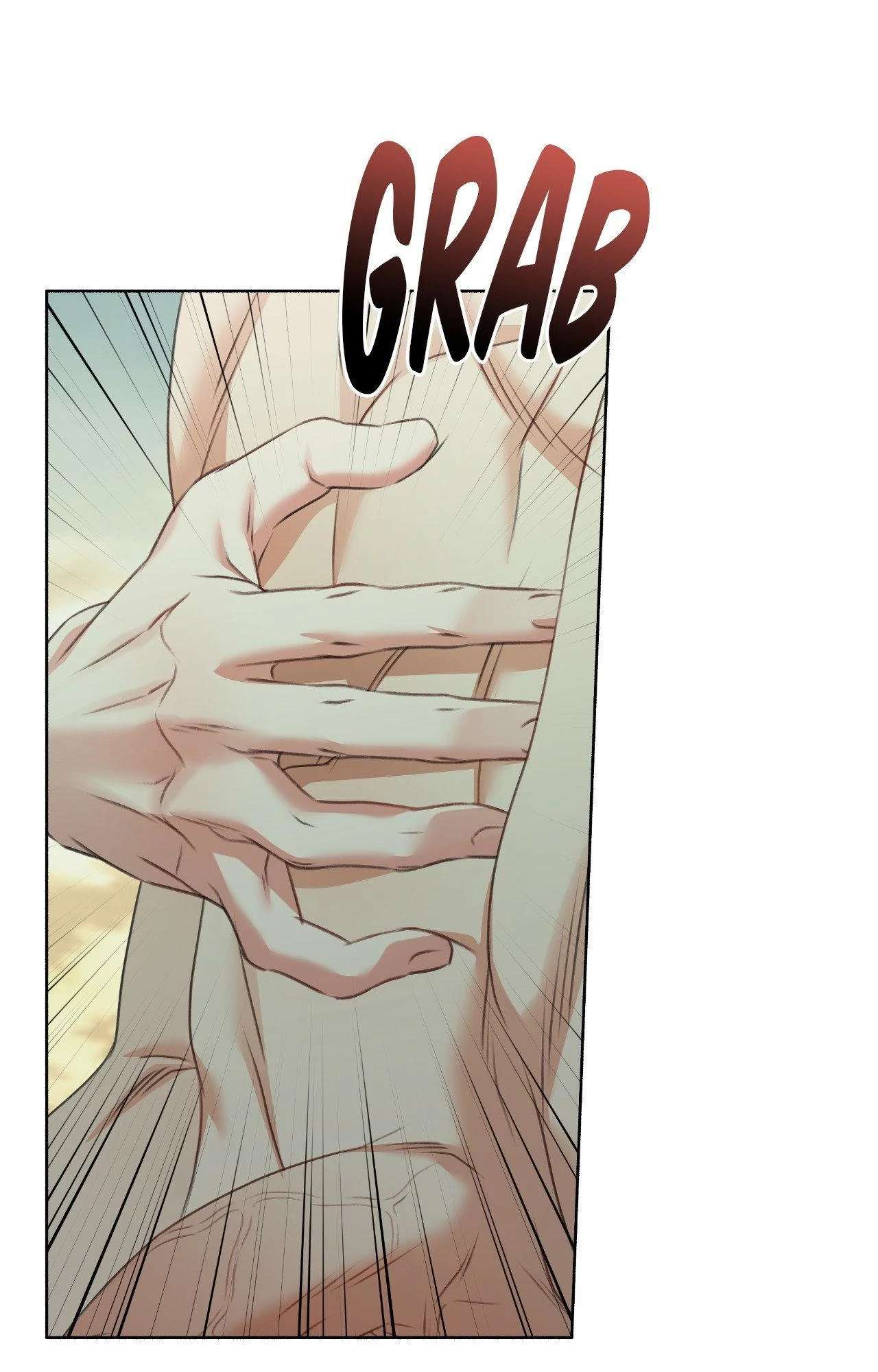 Deja Vu and Domination Chapter 39 page 63 - 