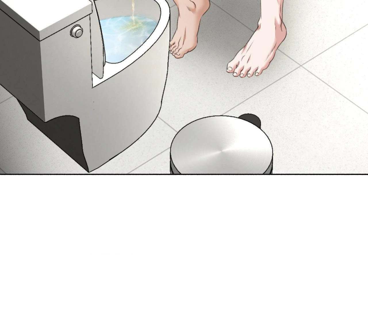 Deja Vu and Domination Chapter 39 page 67 - 