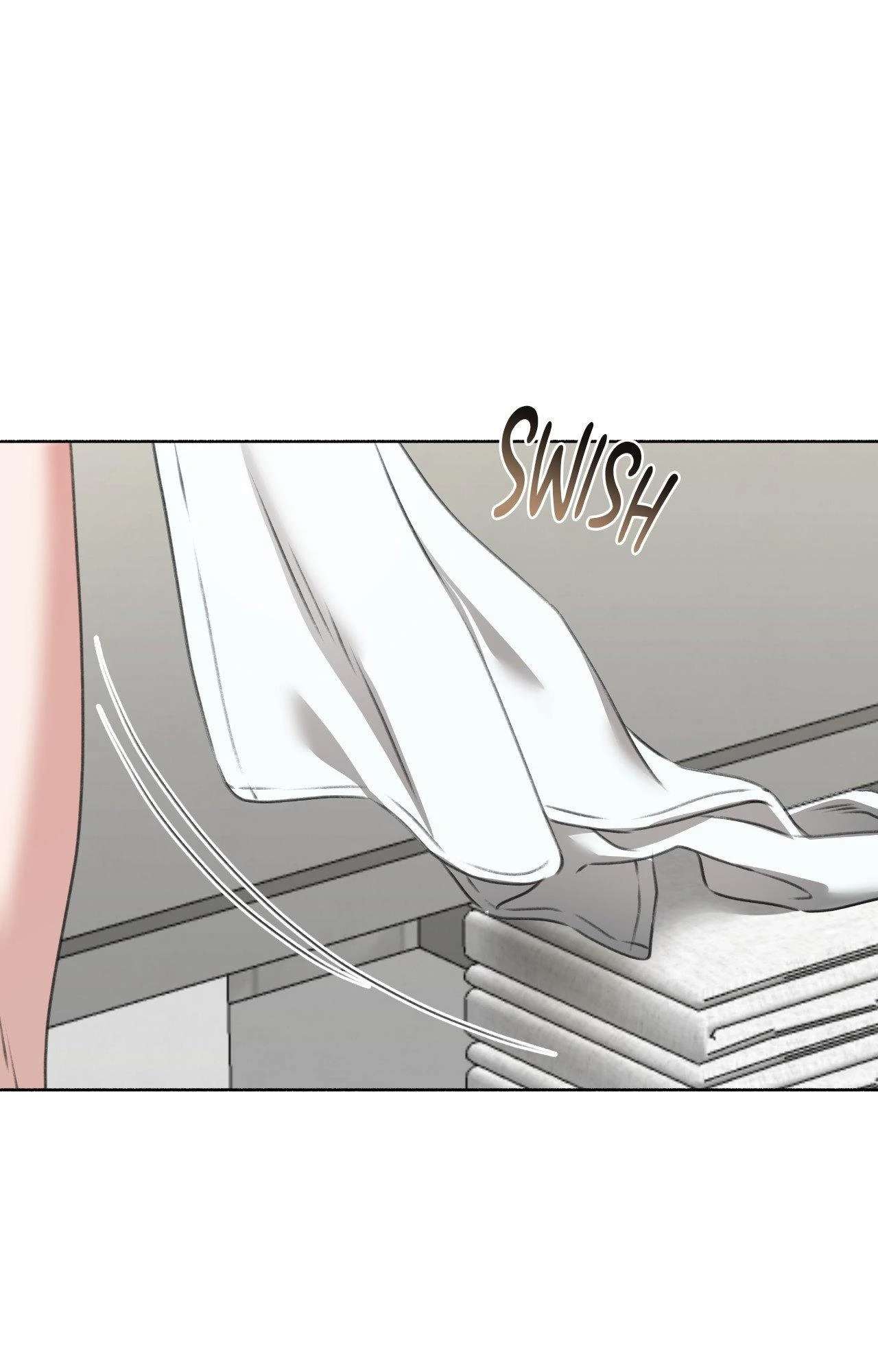 Deja Vu and Domination Chapter 39 page 91 - 