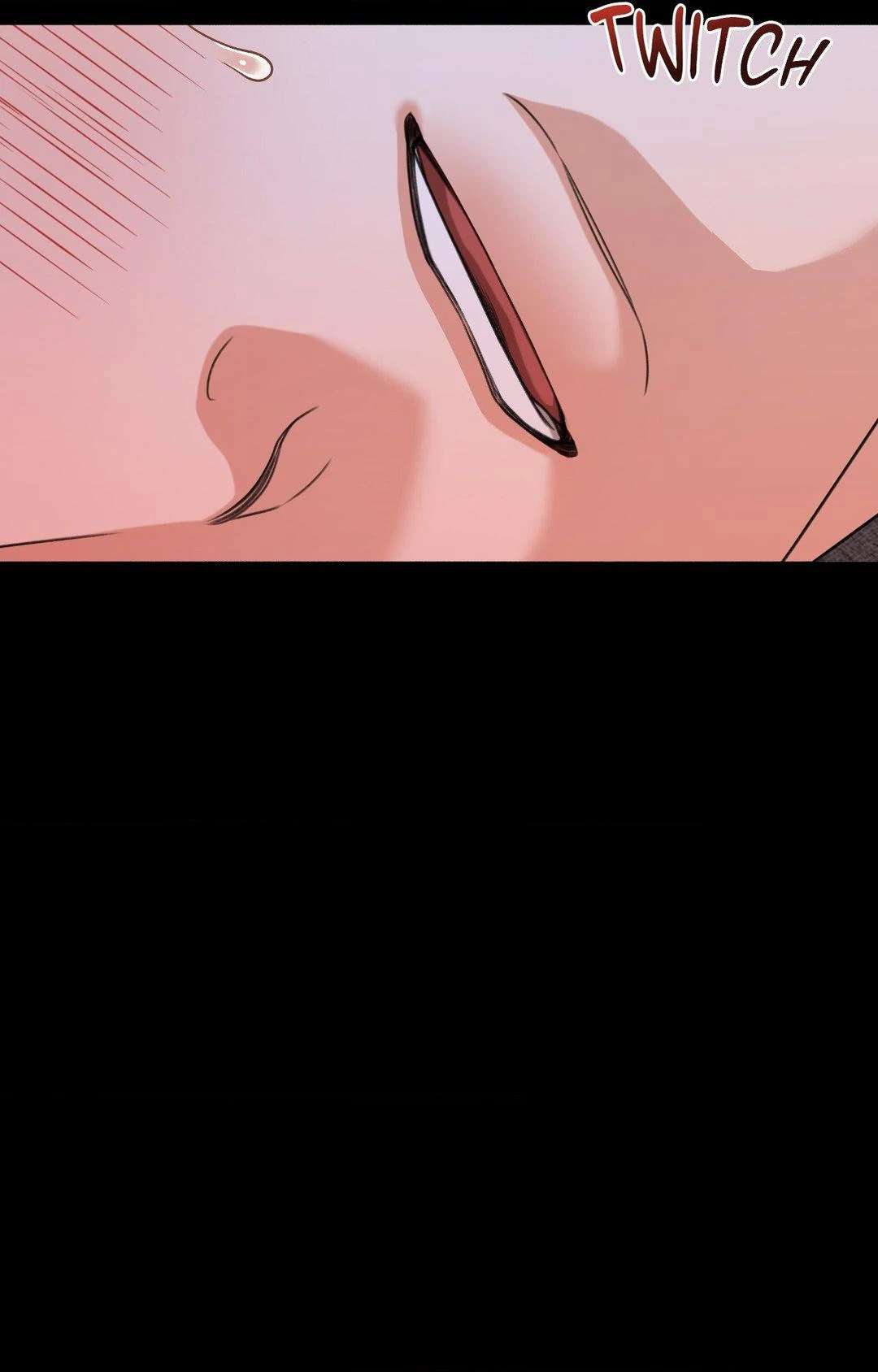 Deja Vu and Domination Chapter 4 page 11 - 