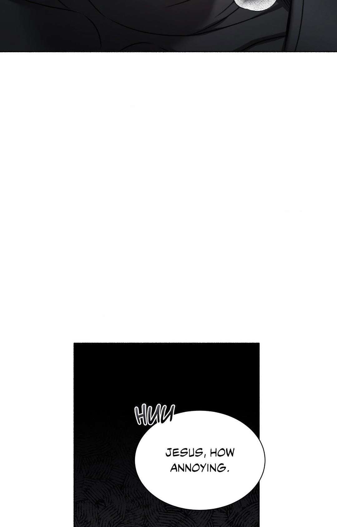 Deja Vu and Domination Chapter 4 page 109 - 
