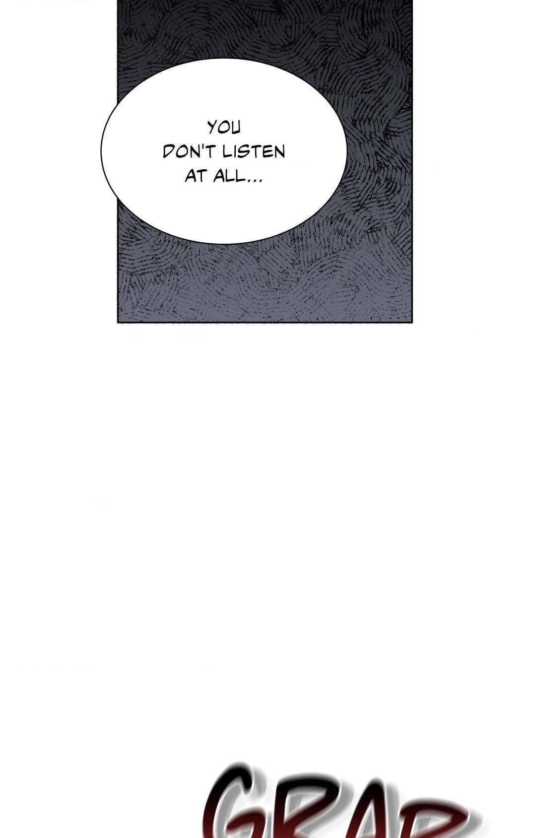 Deja Vu and Domination Chapter 4 page 110 - 