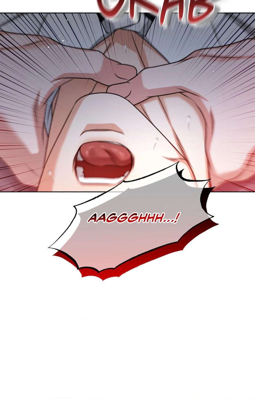 Deja Vu and Domination Chapter 4 page 111 - 