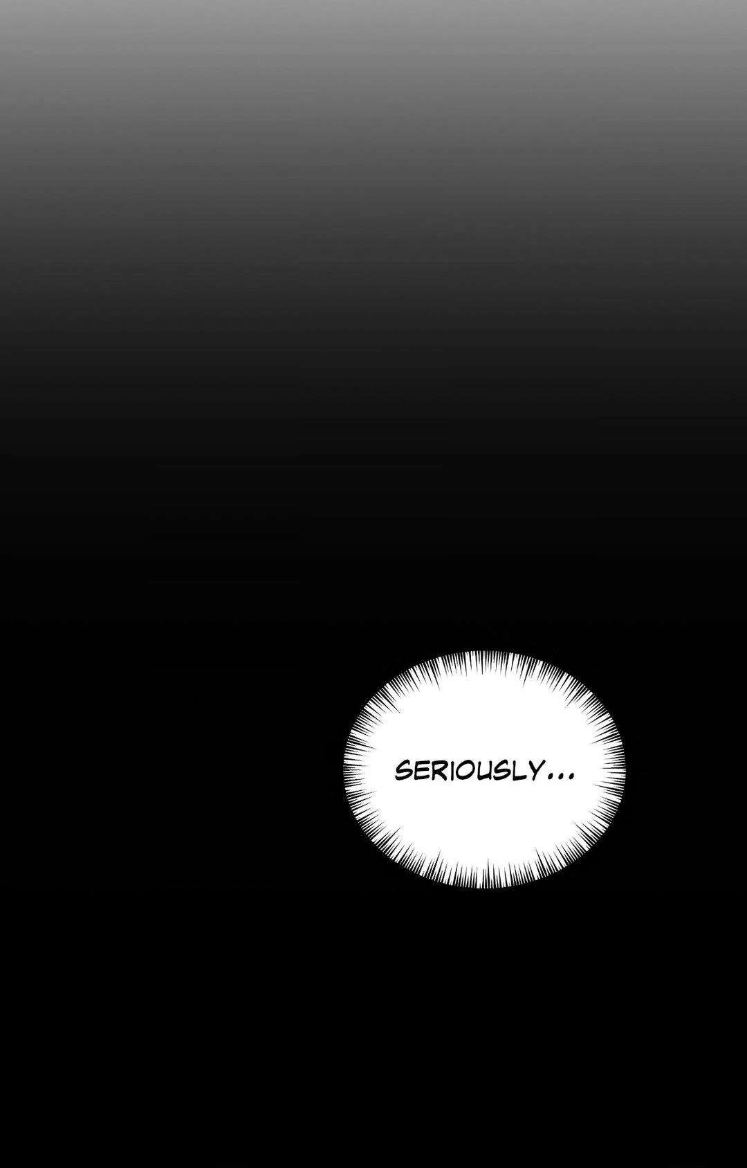 Deja Vu and Domination Chapter 4 page 118 - 