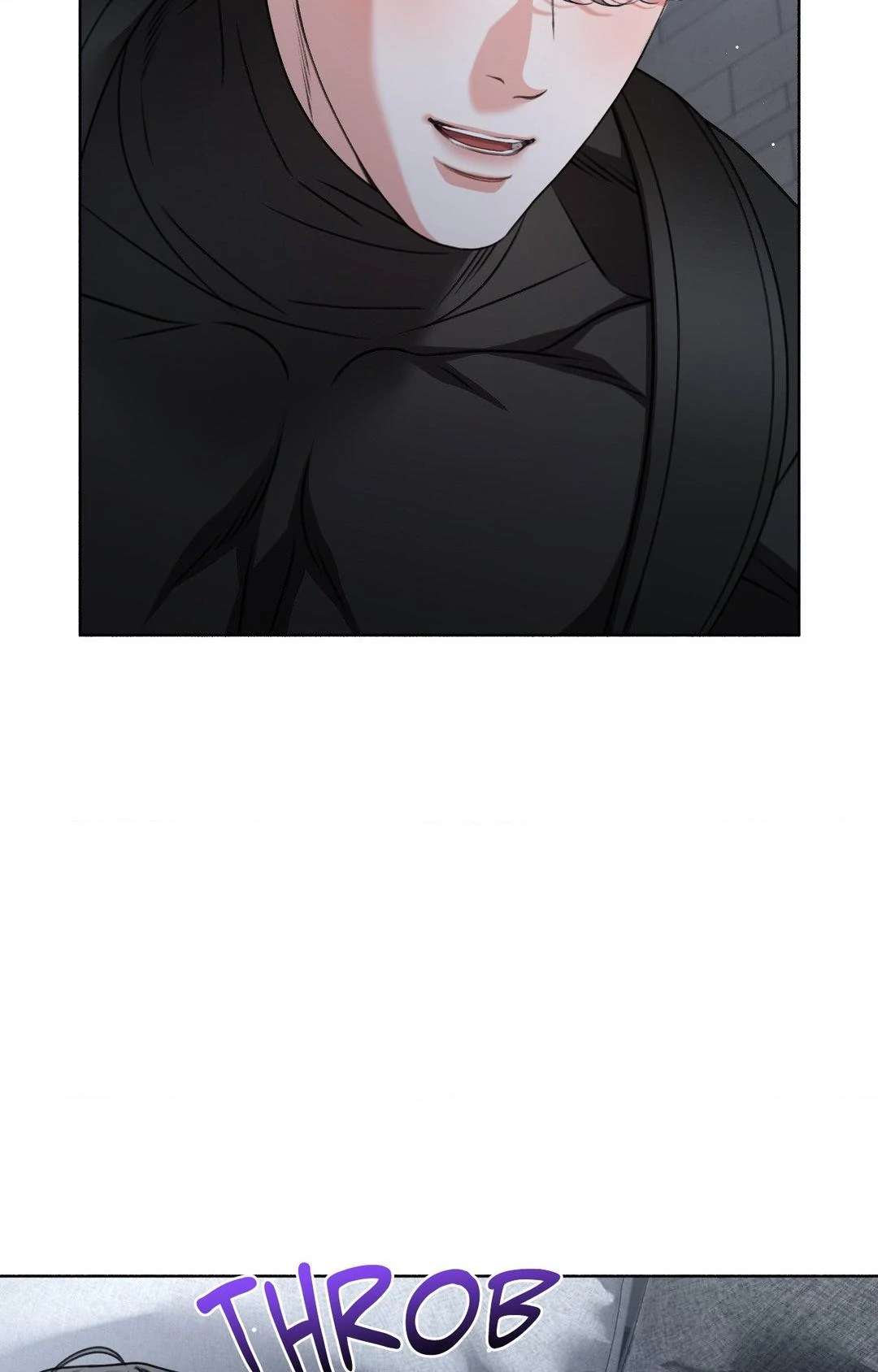 Deja Vu and Domination Chapter 4 page 17 - 