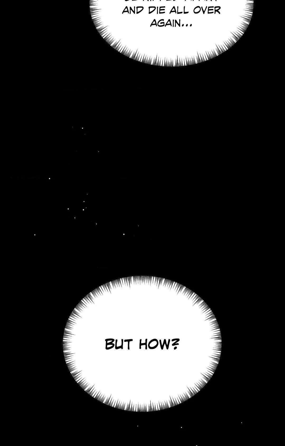 Deja Vu and Domination Chapter 4 page 24 - 