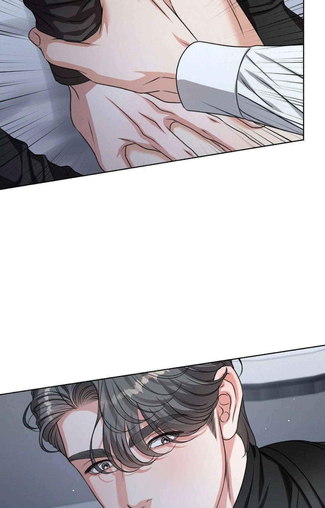 Deja Vu and Domination Chapter 4 page 51 - 