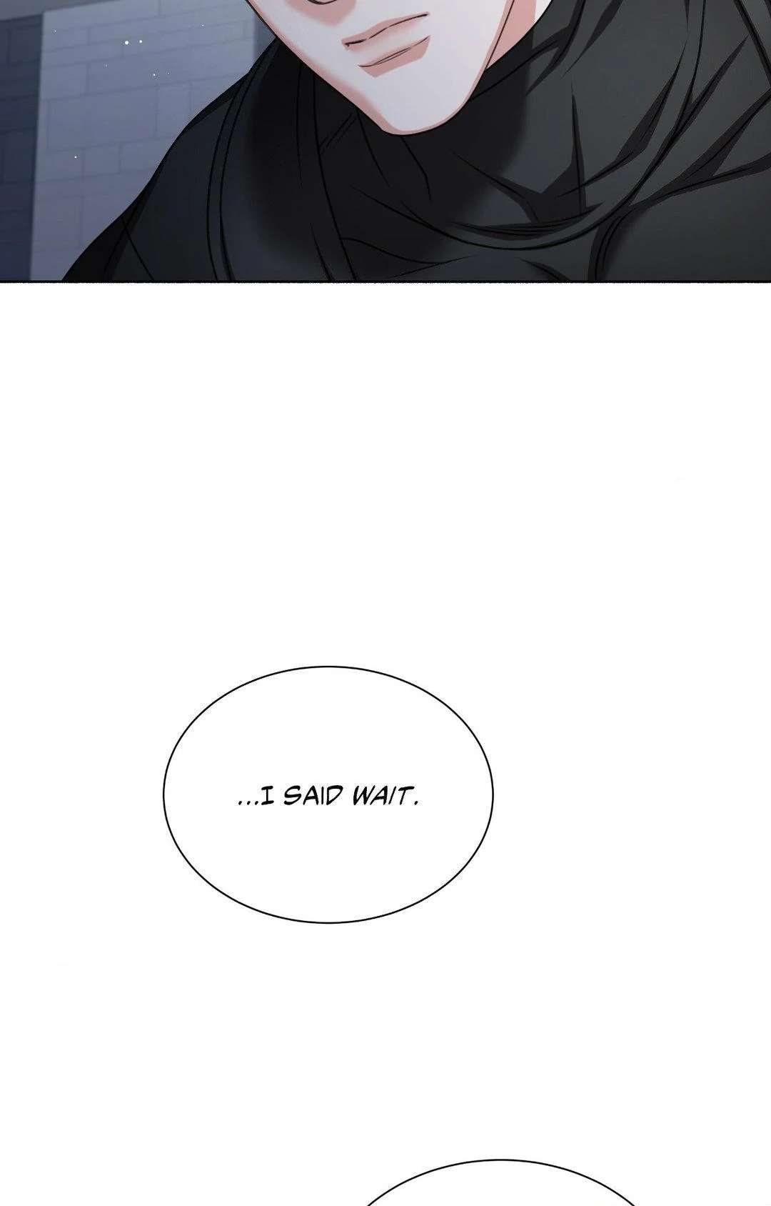 Deja Vu and Domination Chapter 4 page 52 - 