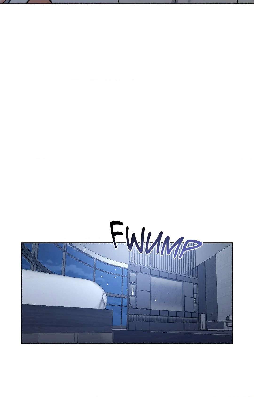 Deja Vu and Domination Chapter 4 page 81 - 