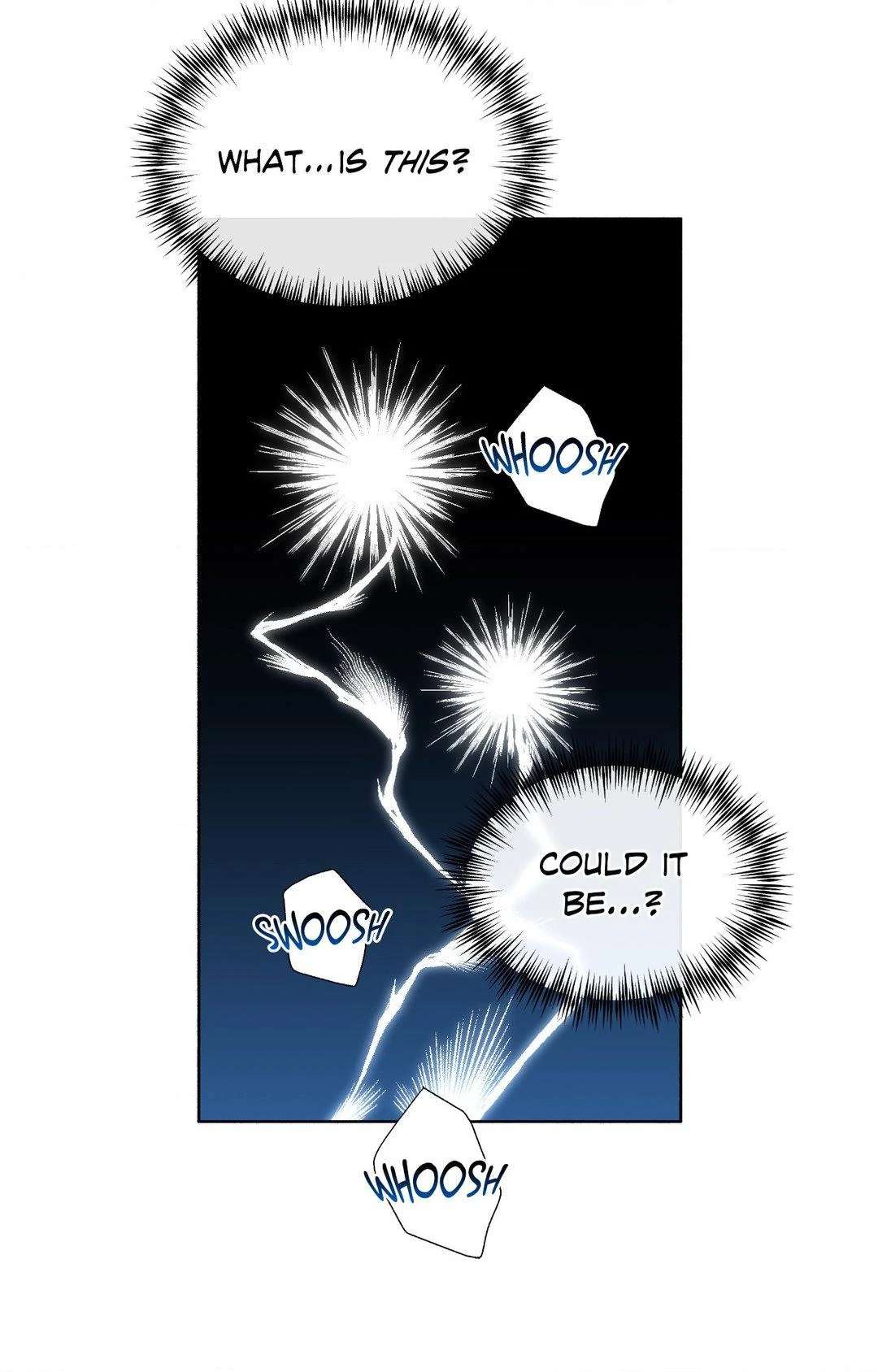 Deja Vu and Domination Chapter 4 page 91 - 