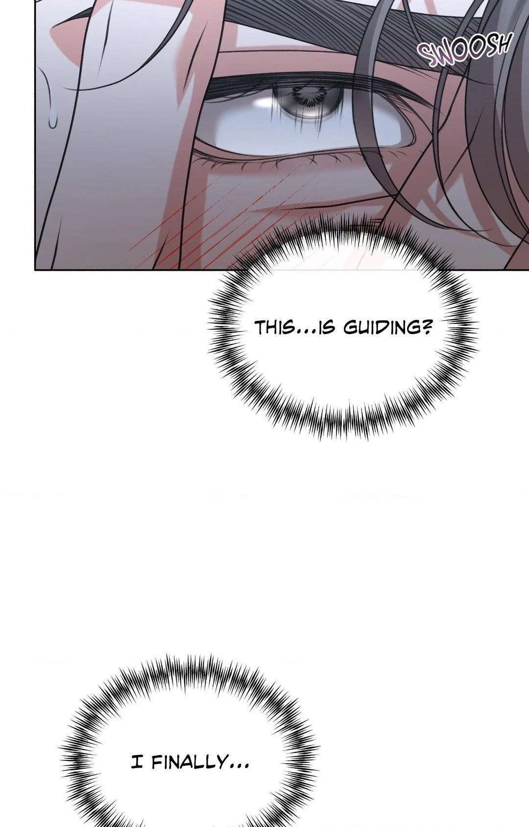 Deja Vu and Domination Chapter 4 page 94 - 