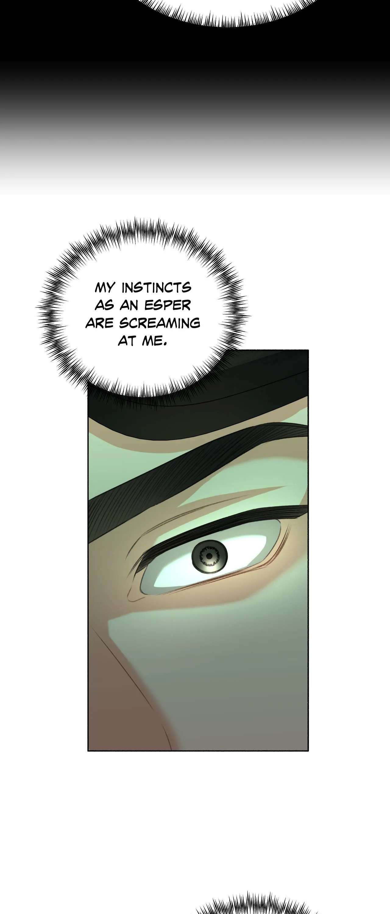 Deja Vu and Domination Chapter 40 page 52 - 