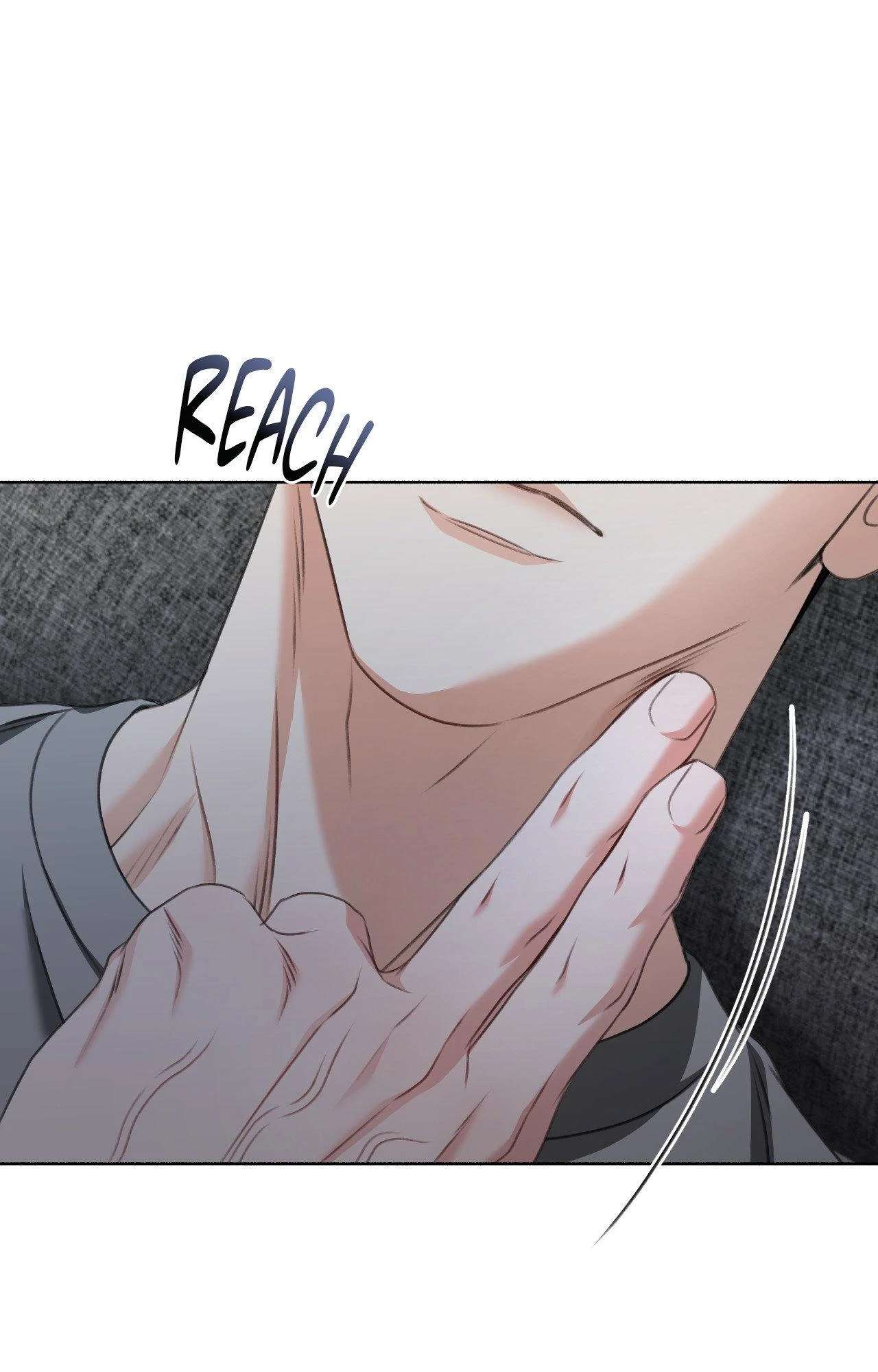 Deja Vu and Domination Chapter 42 page 18 - 