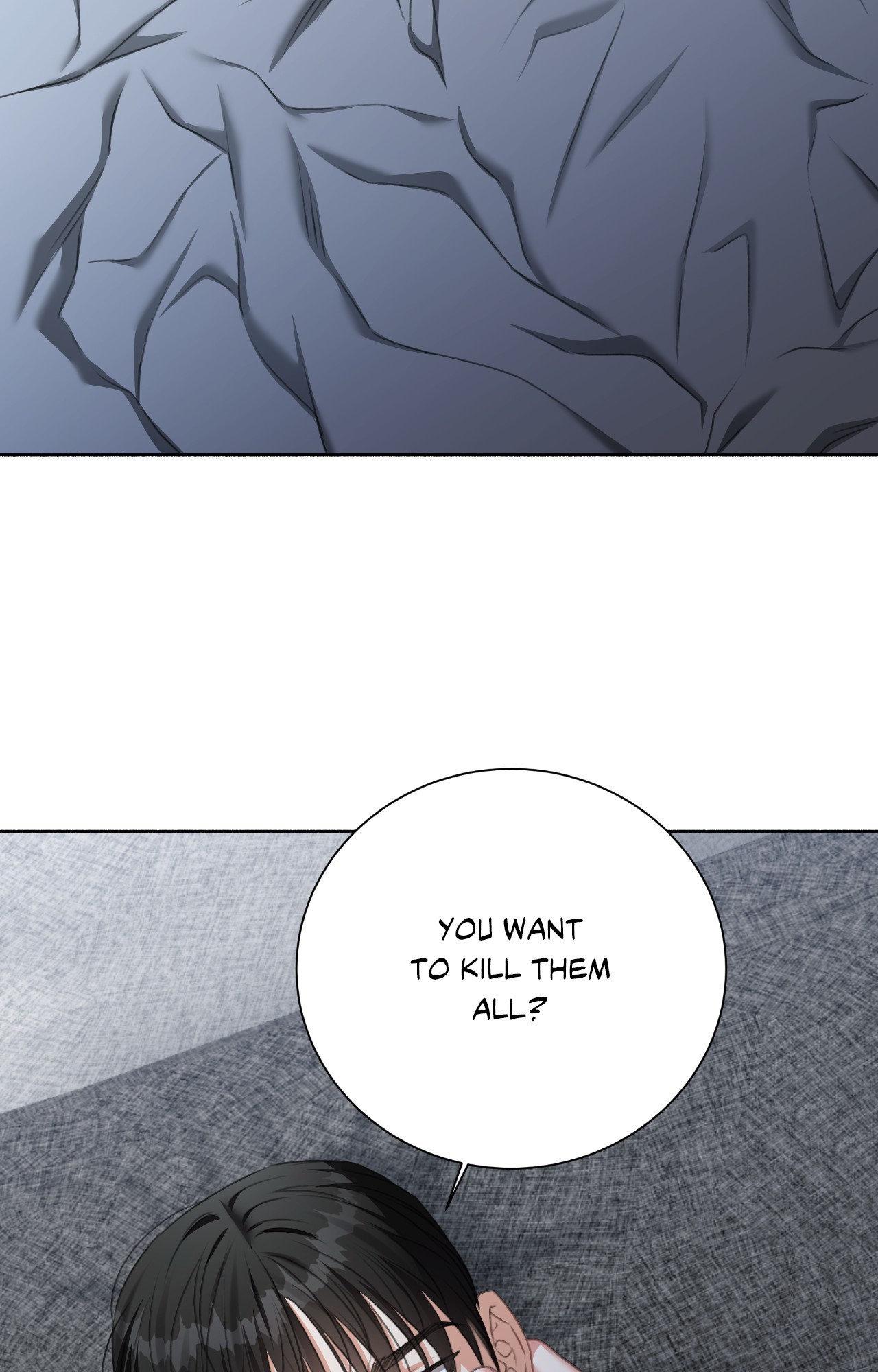 Deja Vu and Domination Chapter 42 page 50 - 