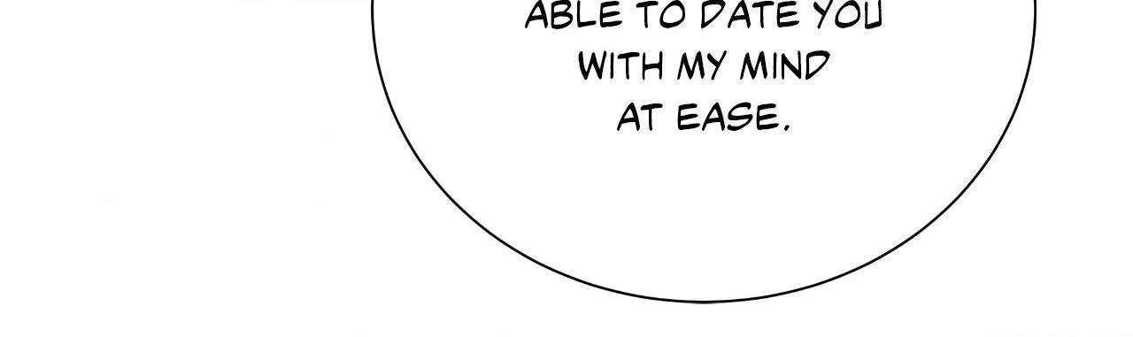 Deja Vu and Domination Chapter 42 page 61 - 