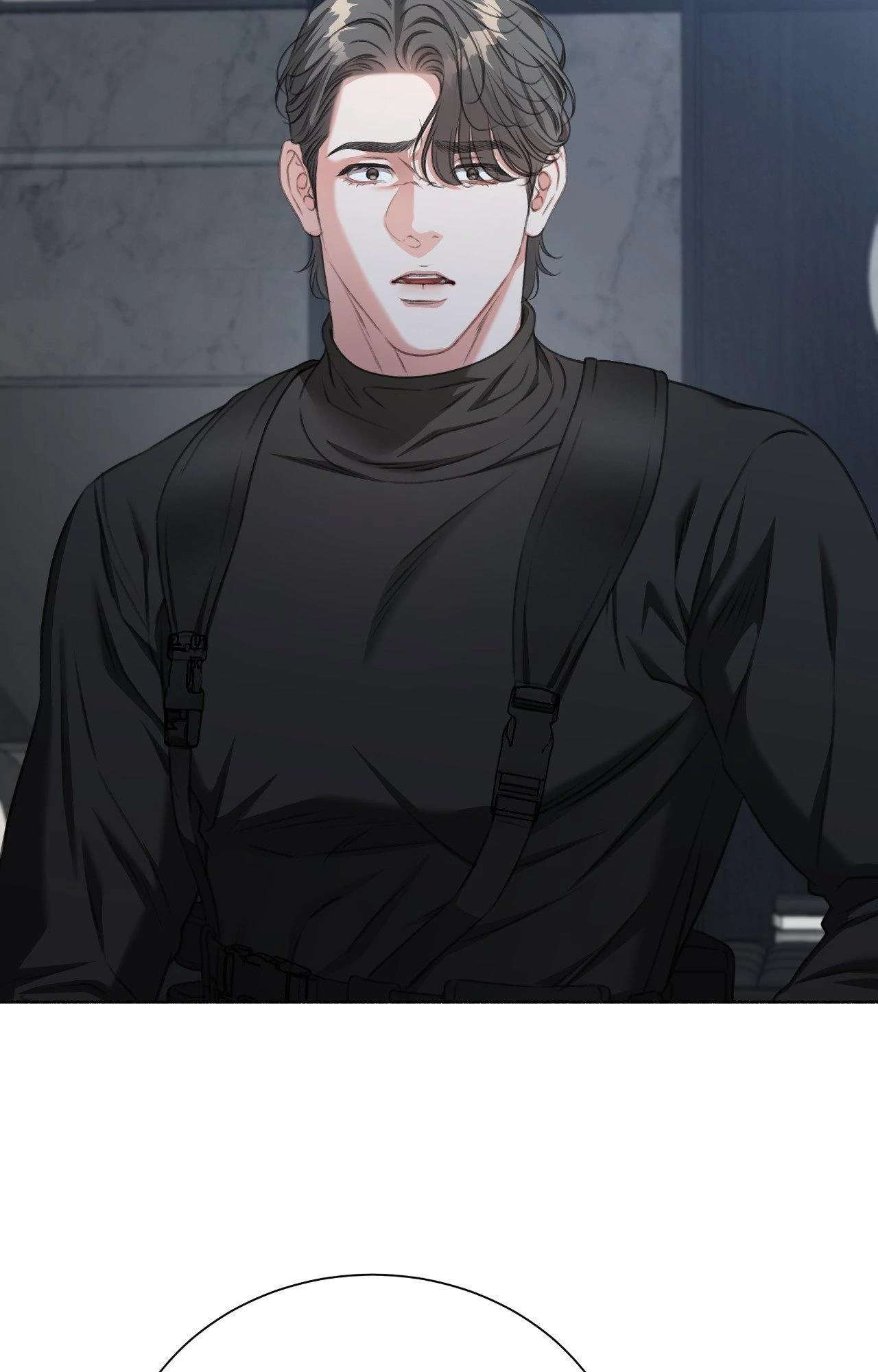 Deja Vu and Domination Chapter 42 page 69 - 