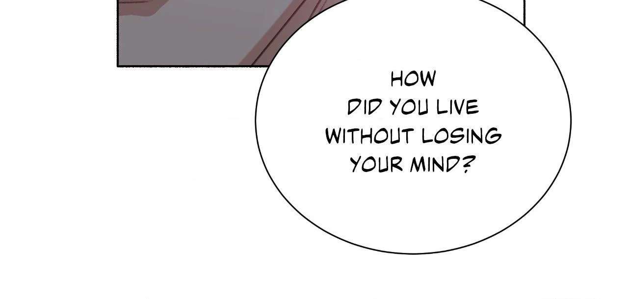 Deja Vu and Domination Chapter 42 page 71 - 